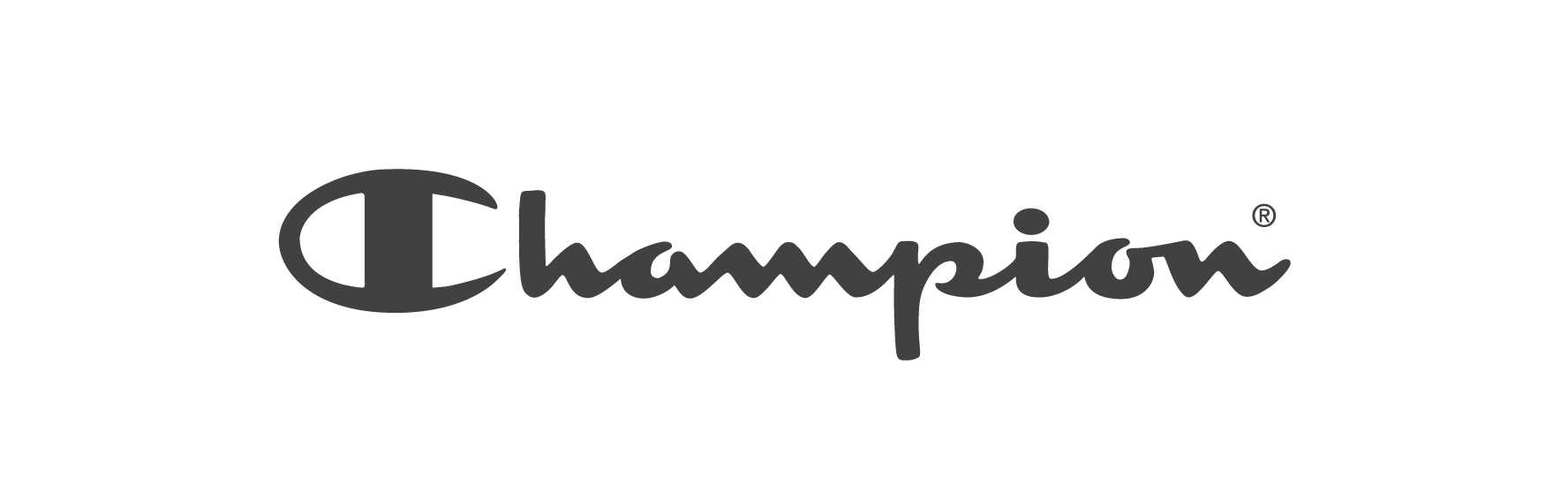 Champion