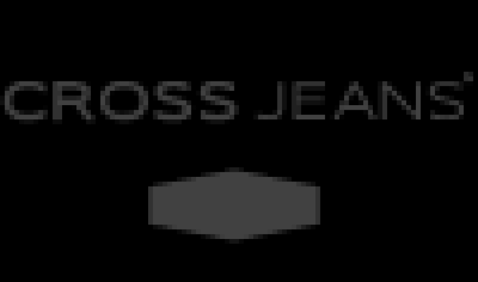 Cross Jeans