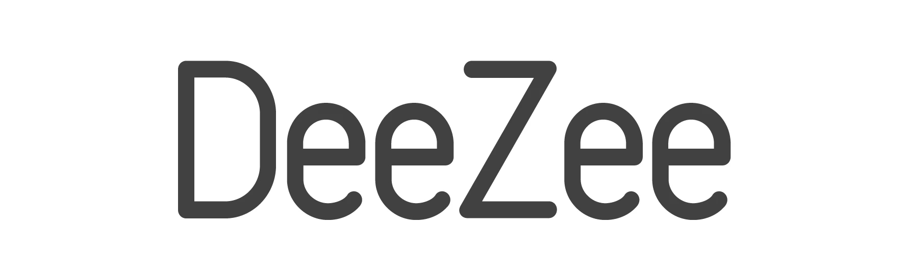 DeeZee