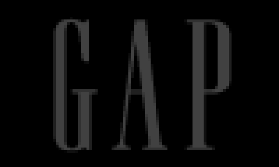 GAP