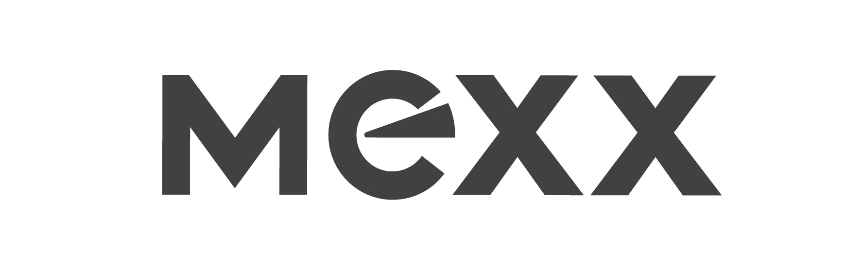 Mexx