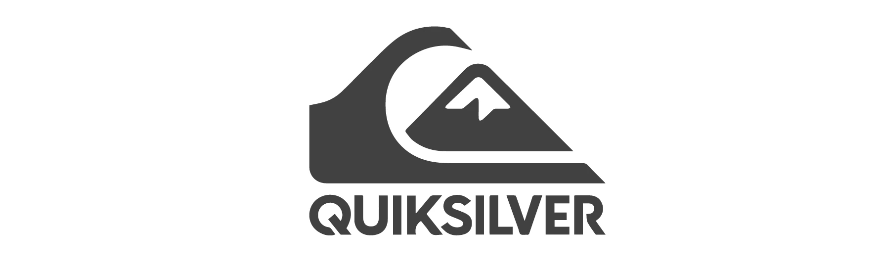 Quiksilver