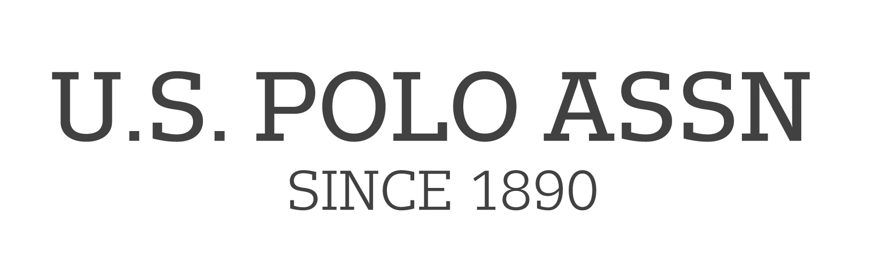 U.S. Polo Assn.