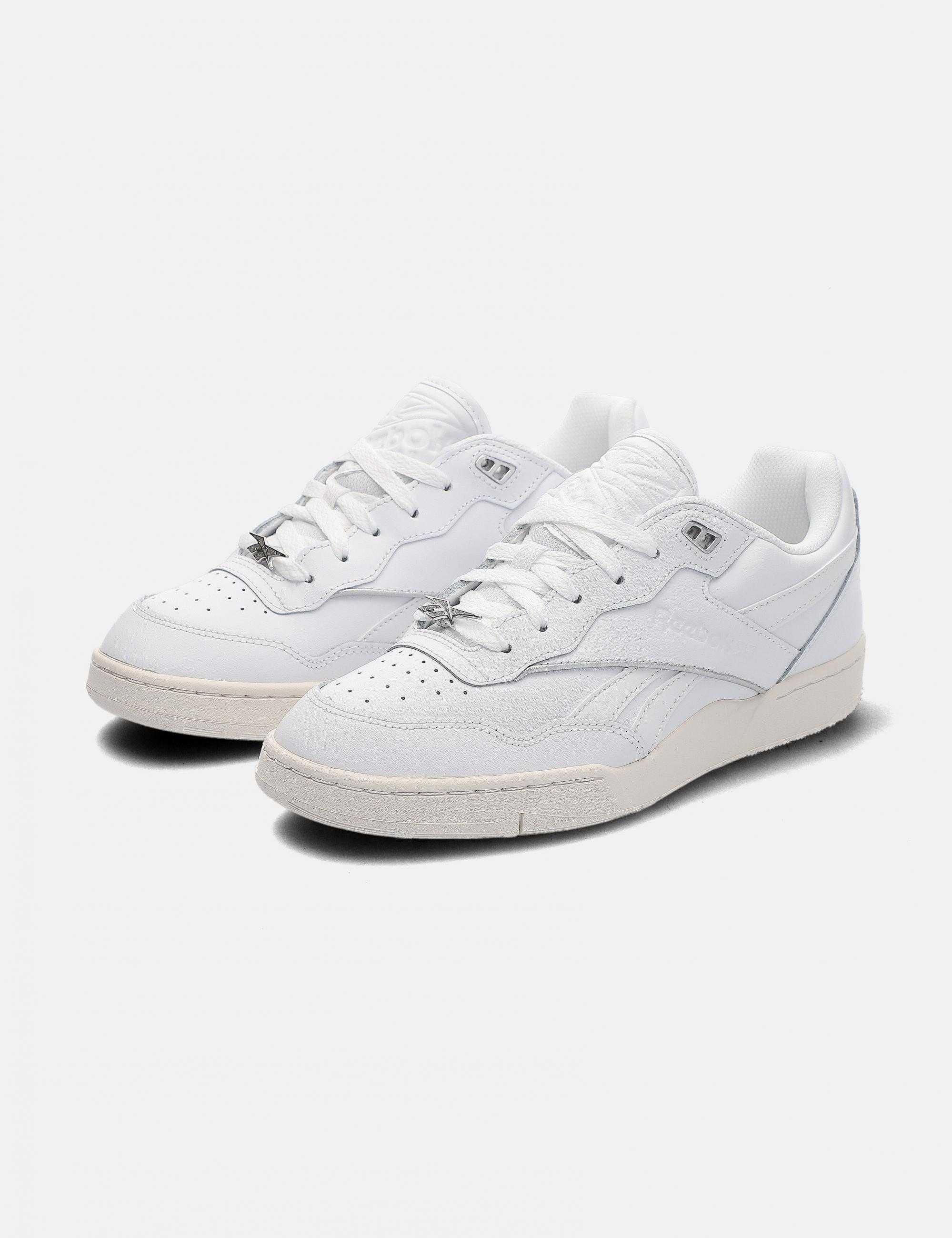 Reebok buty bb 4000 100033649