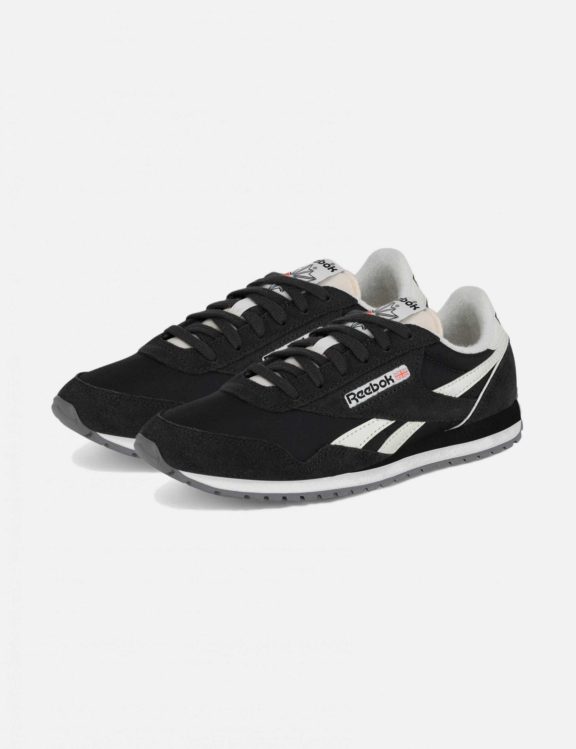 Reebok classic az 100208831-black