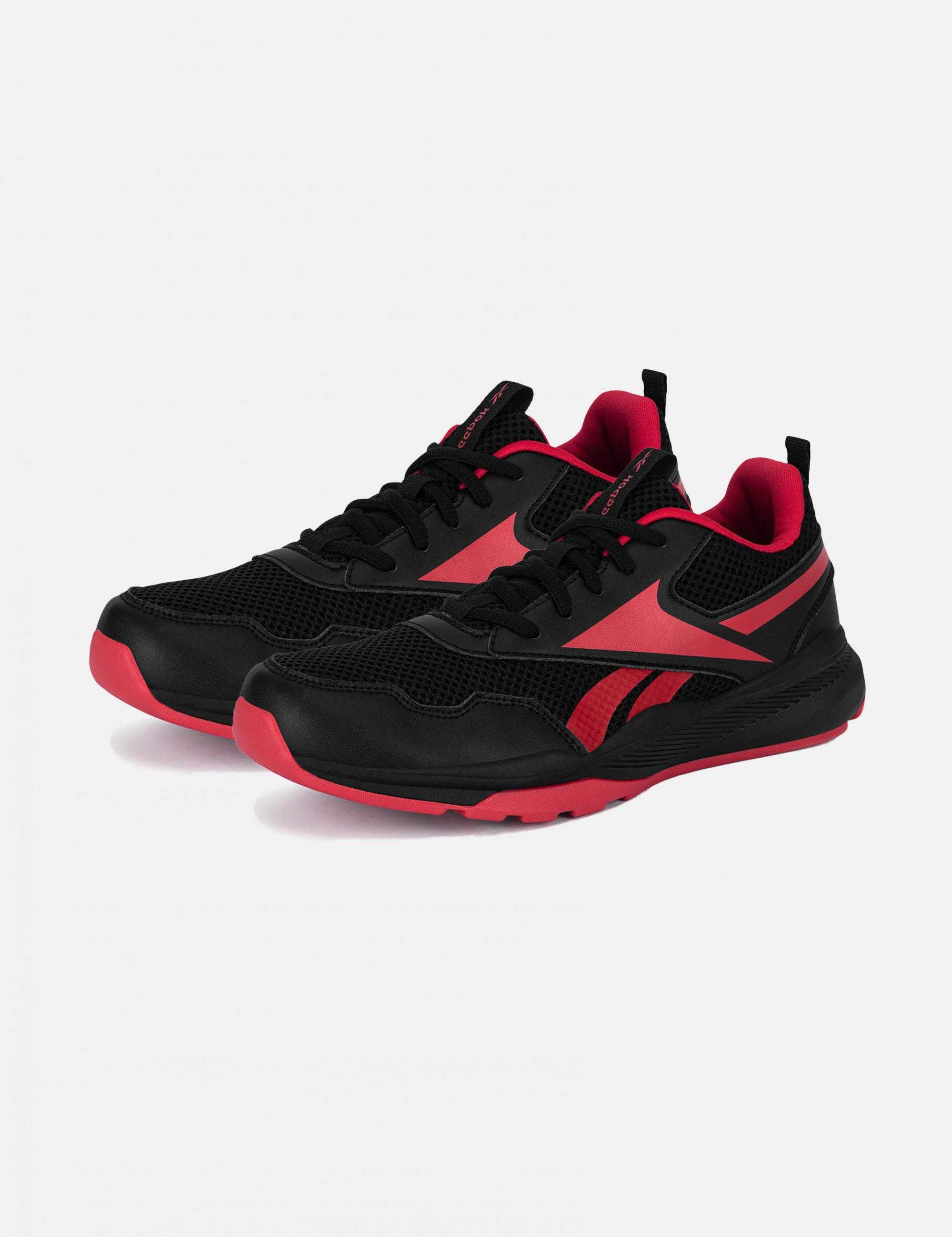 Reebok buty xt sprinter 2.0 100221953-black