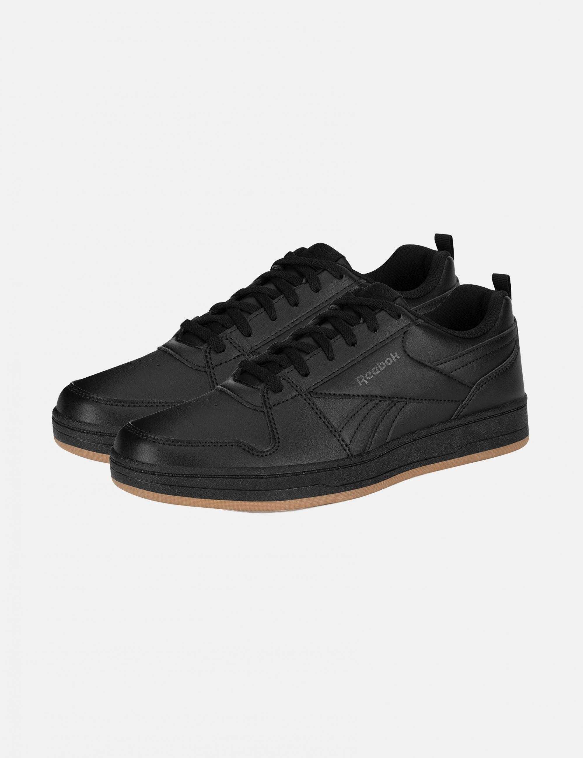 Reebok buty 100235000-black