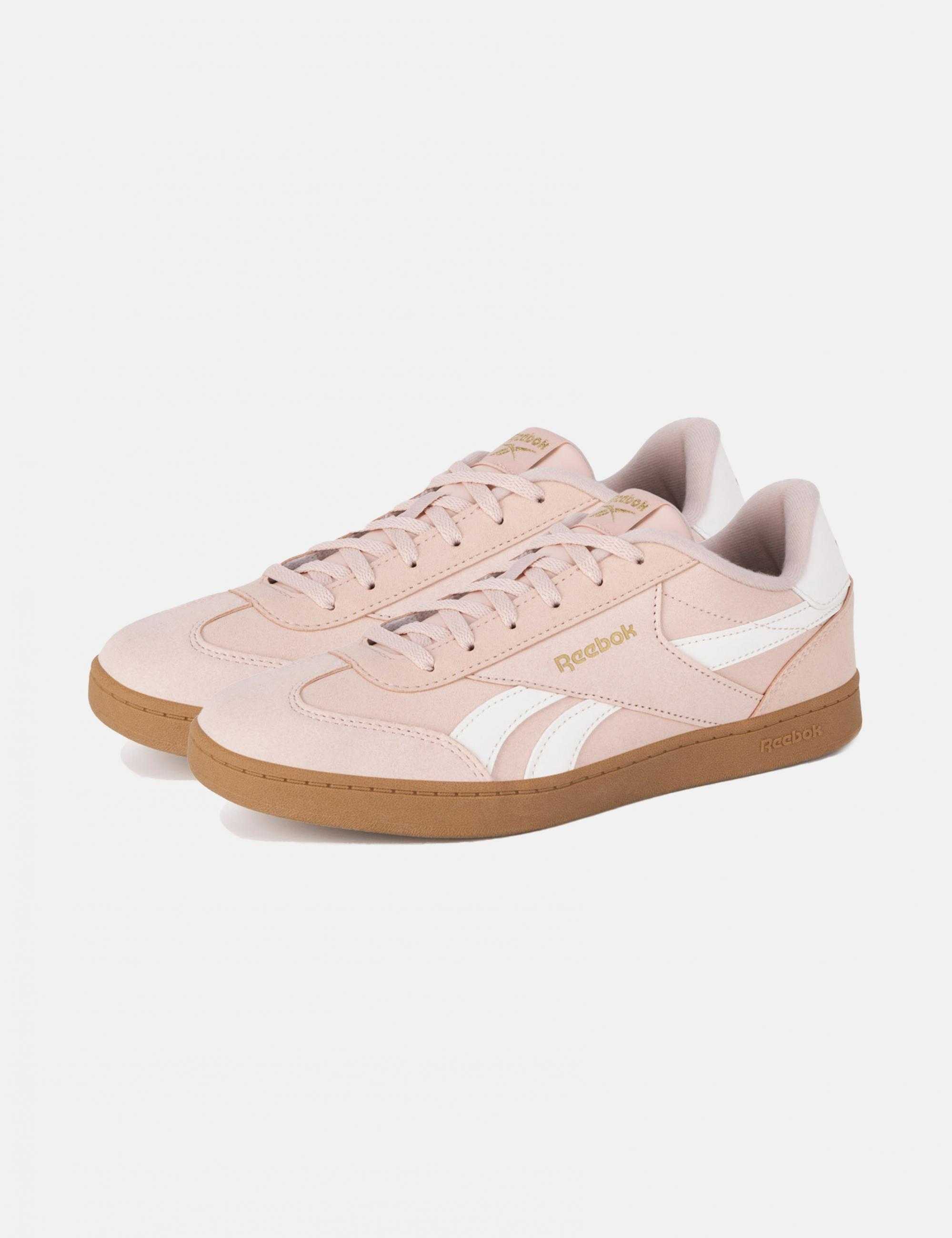 Reebok buty 100235005-pink