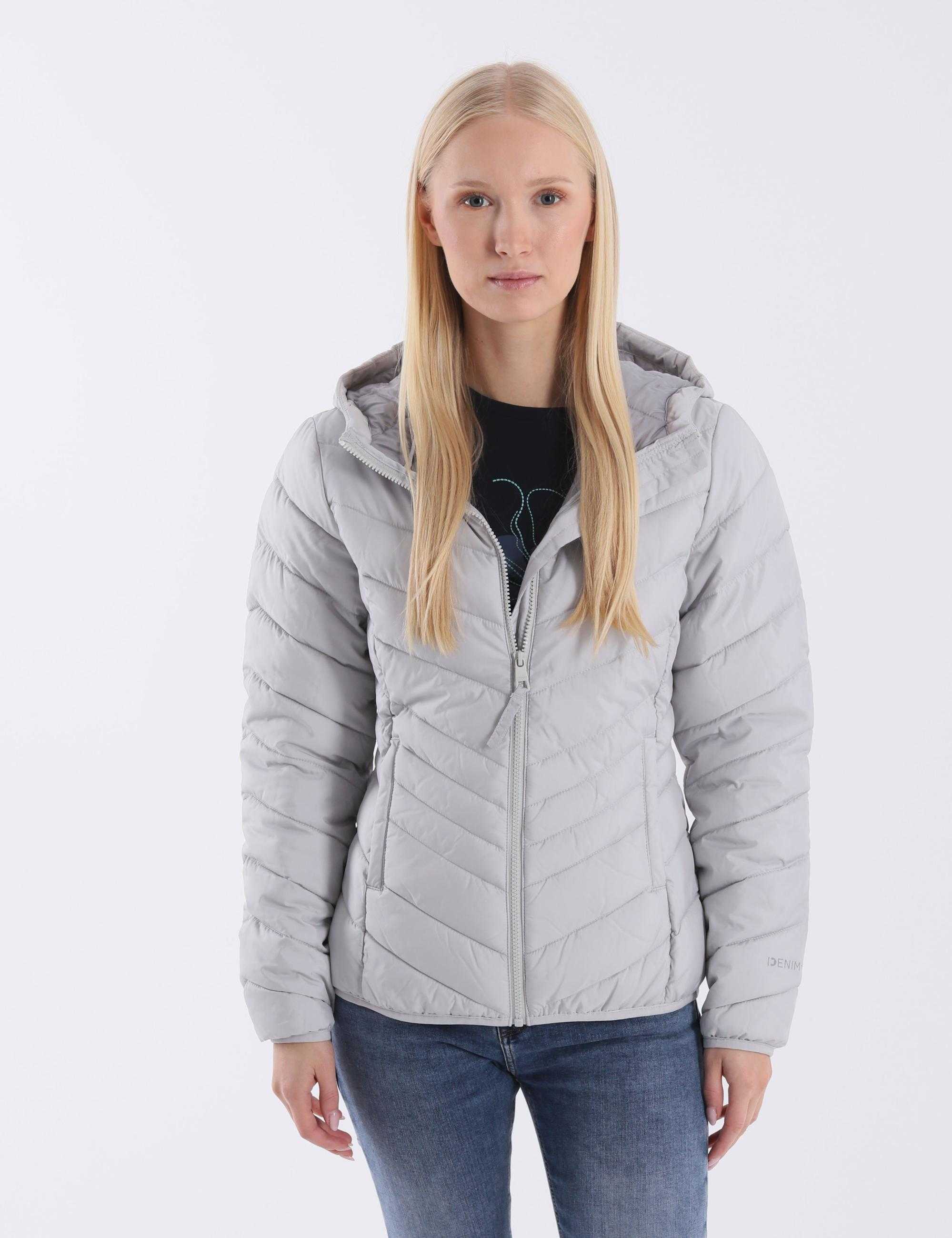 Tom Tailor kurtka light weight puffer