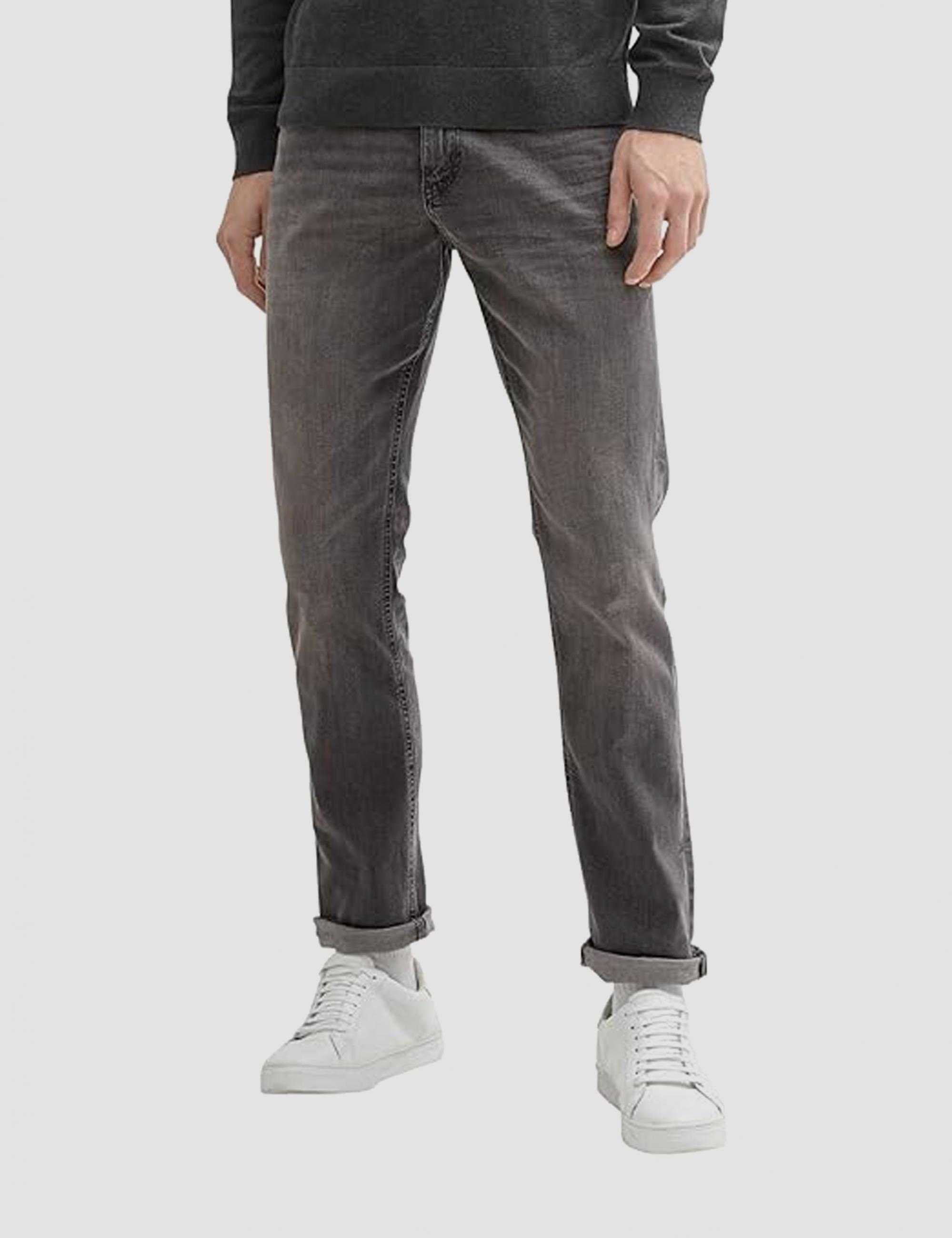 Tom Tailor jeans  josh slim