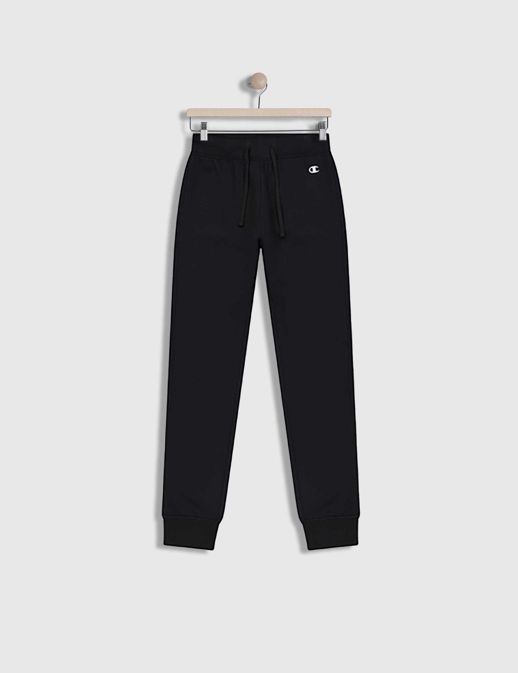 Champion spodnie rib cuff pants