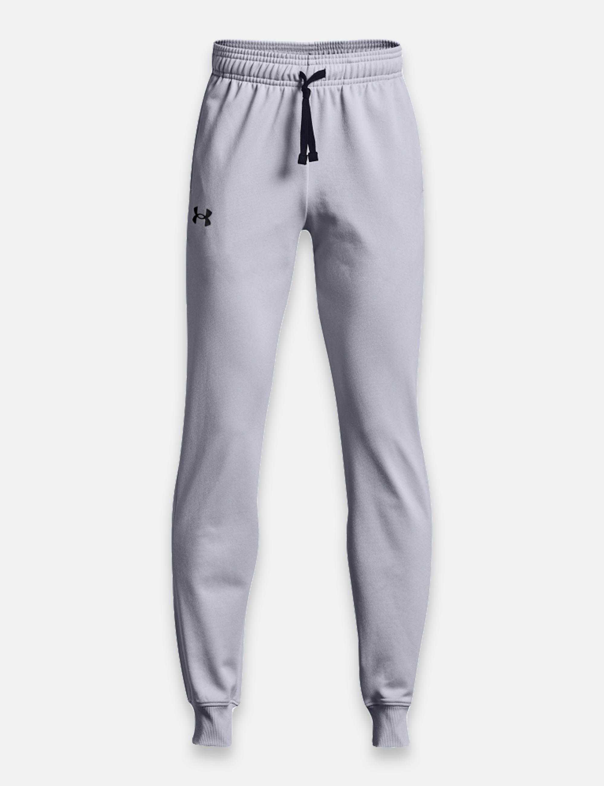 Under Armour spodnie długie ua brawler 2.0 tapered pants