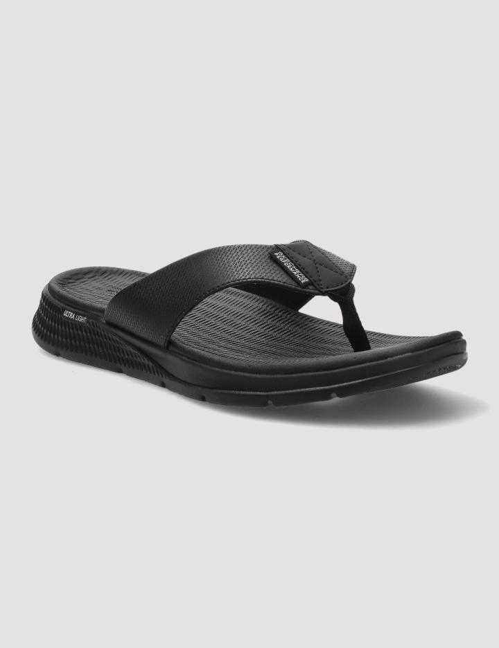 Skechers japonki go consistent sandal