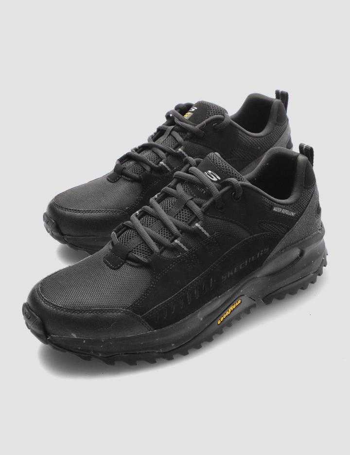 Skechers buty bionic trail-road sector