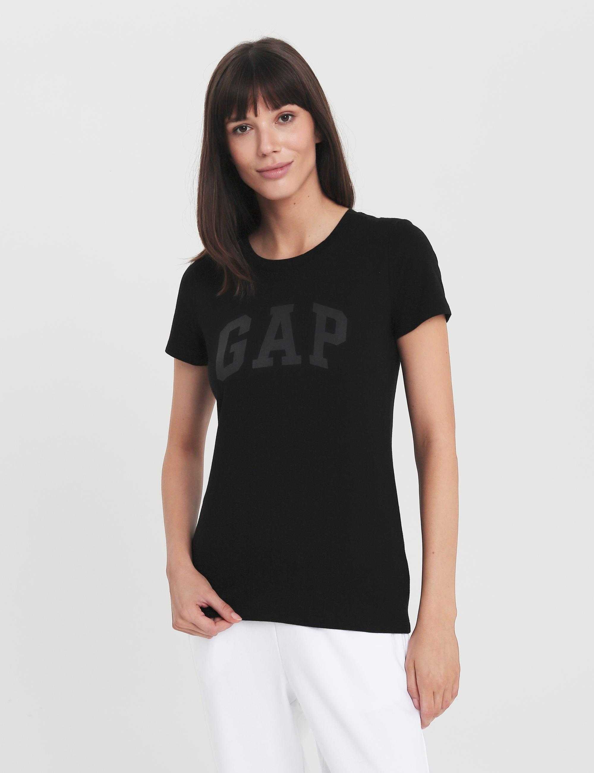 Gap t-shirt  ss clsc tee