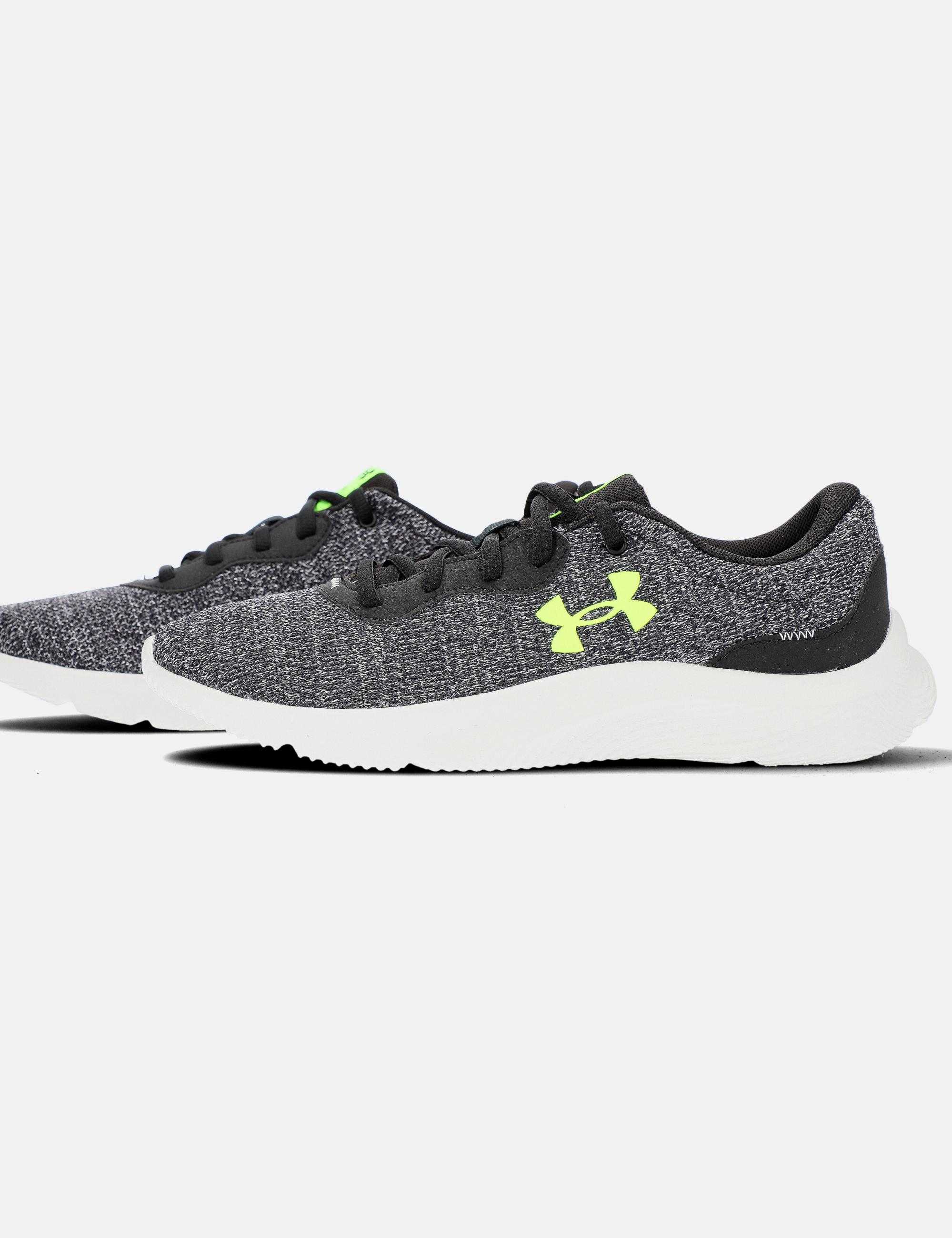 Under Armour buty ua mojo 2 / ua mojo 2