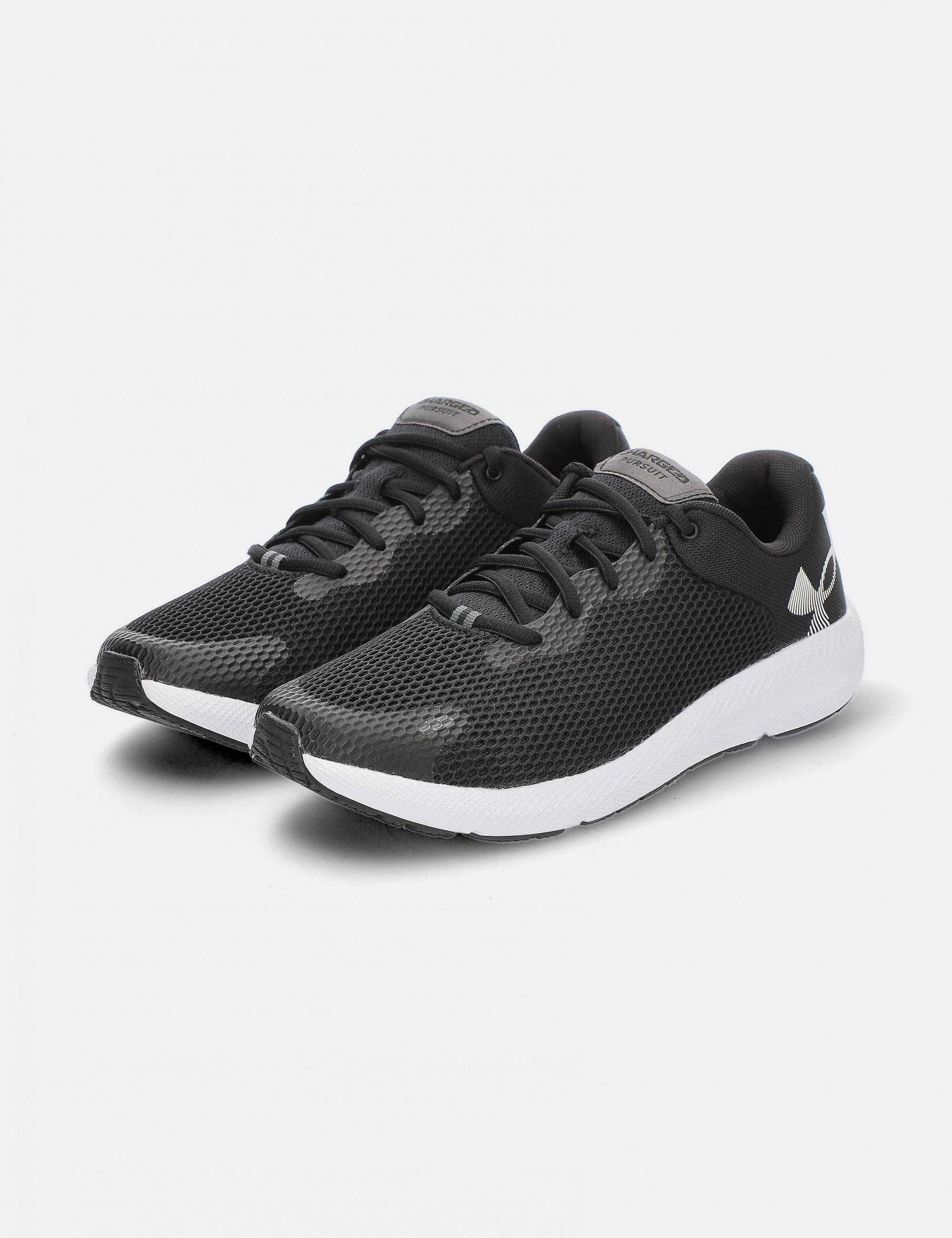 Under Armour buty ua charged pursuit 2 bl