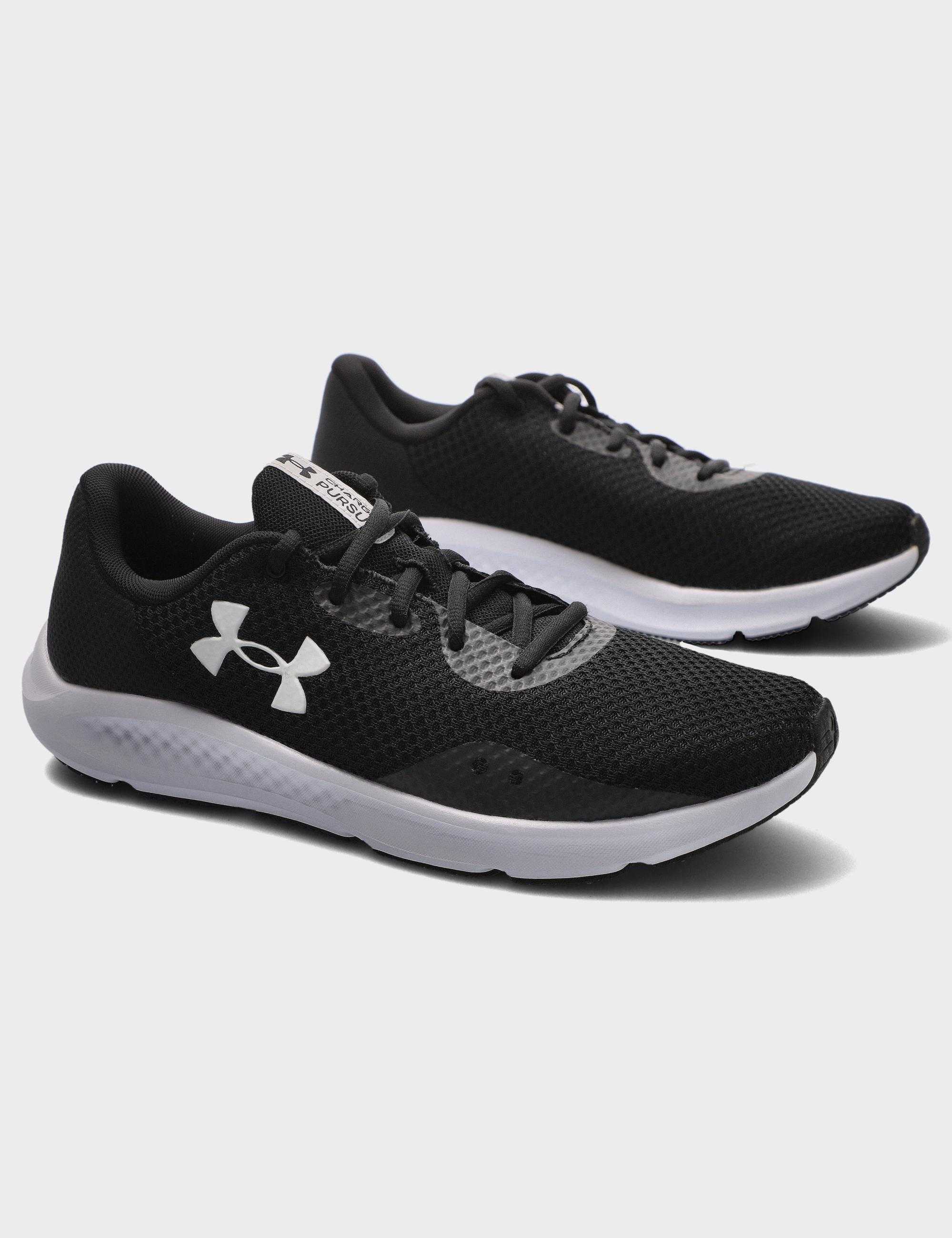 Under Armour buty ua charged pursuit 3