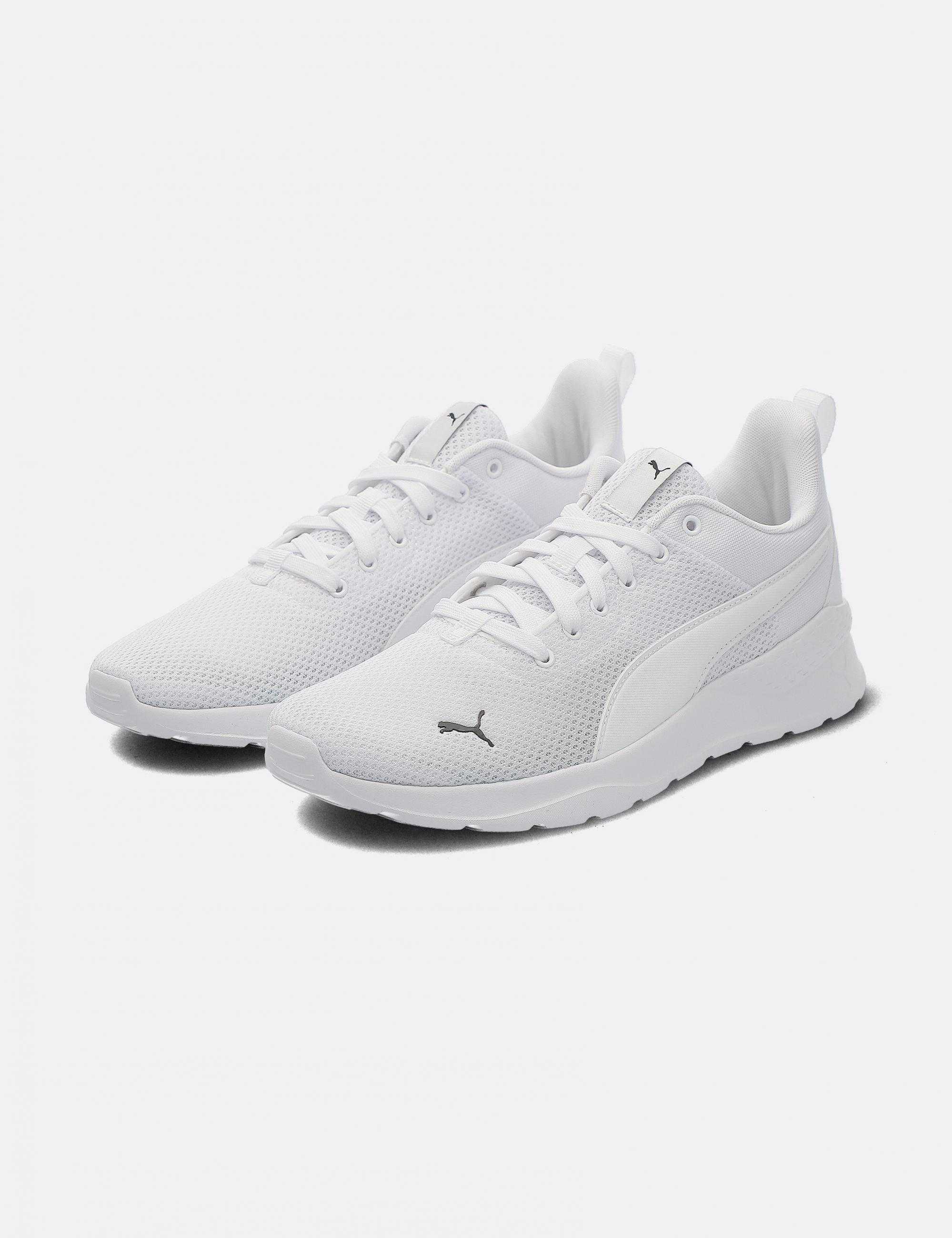 Puma buty anzarun lite white