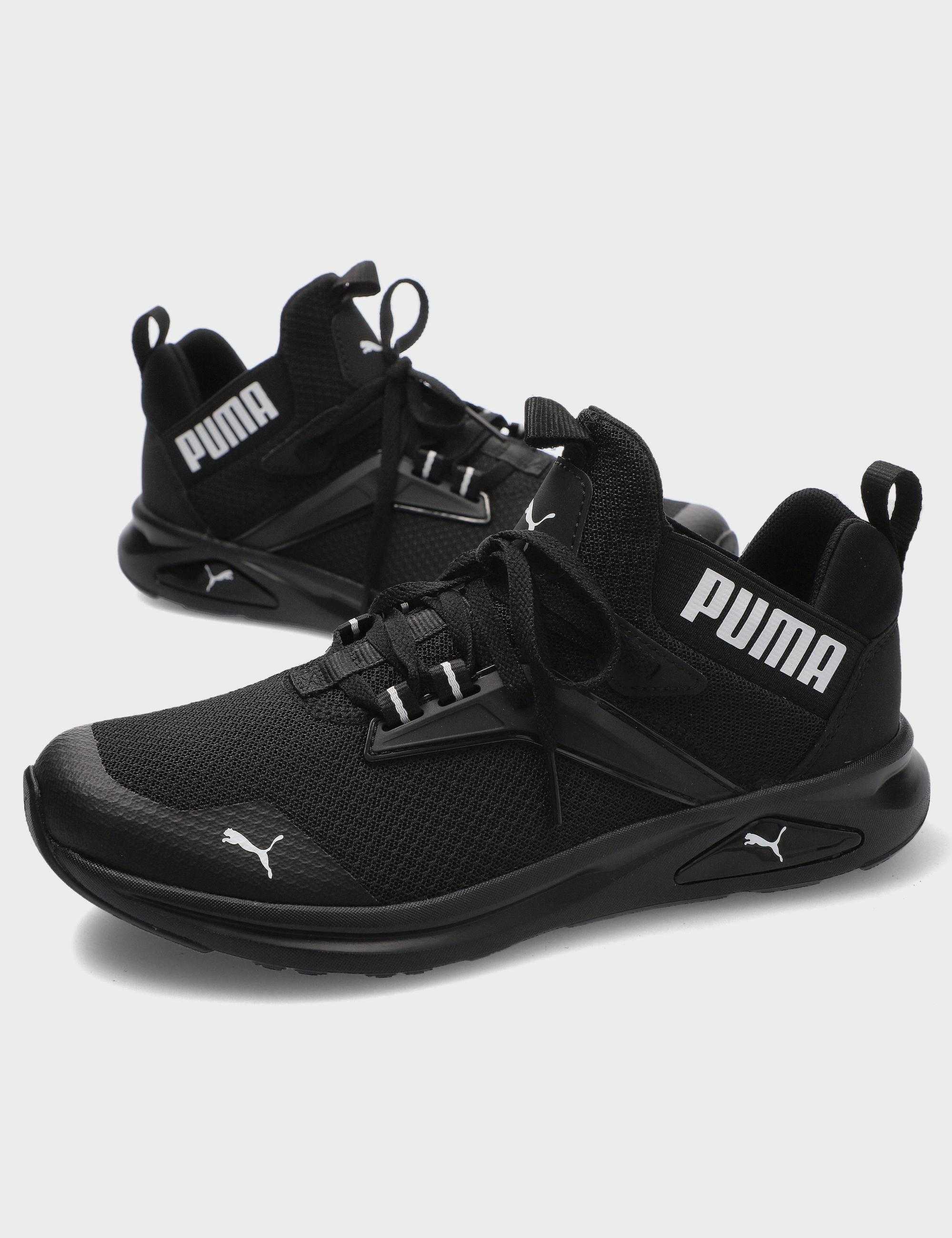 Puma buty enzo 2 refresh jr