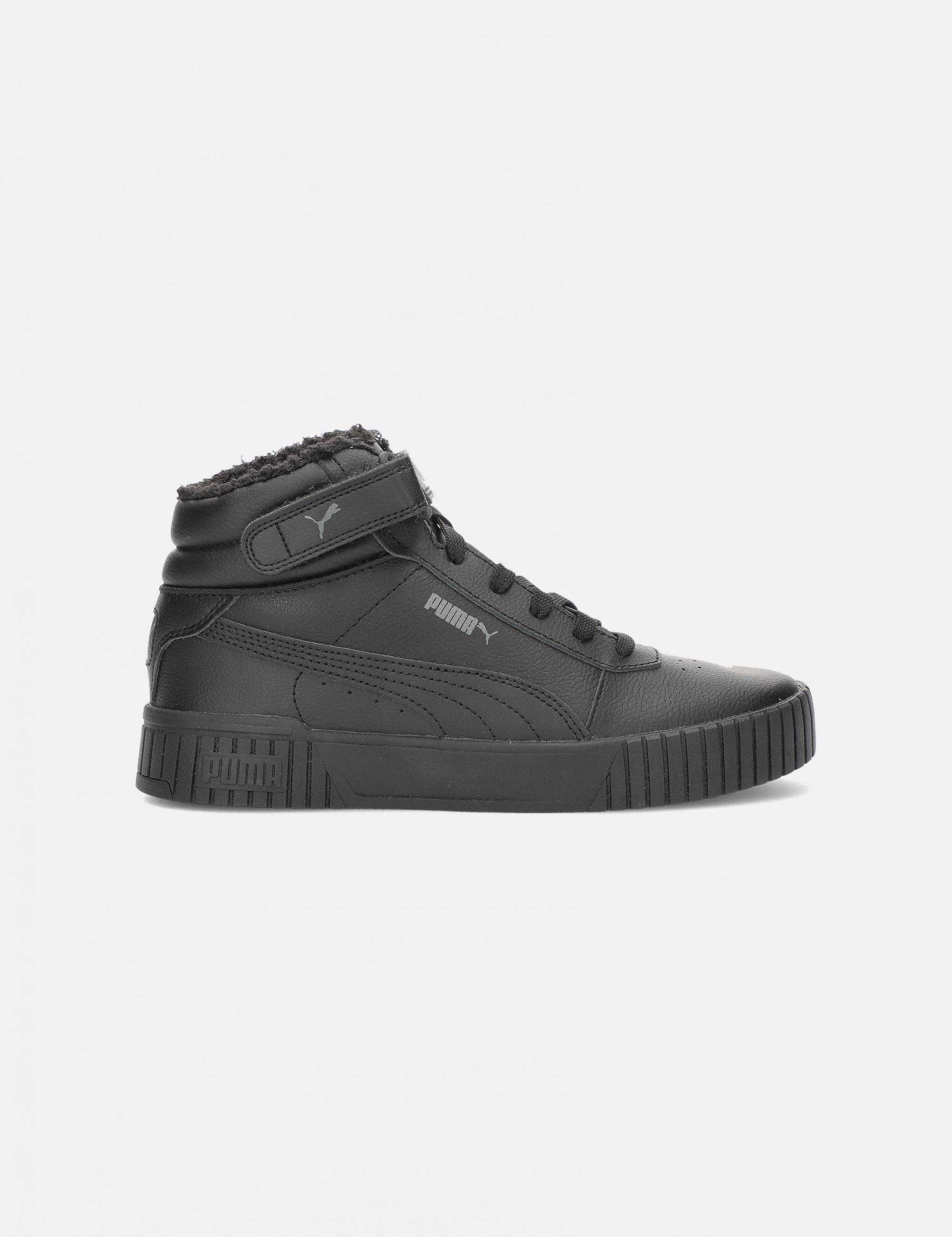 PUMA buty CARINA 2.0 MID WTR