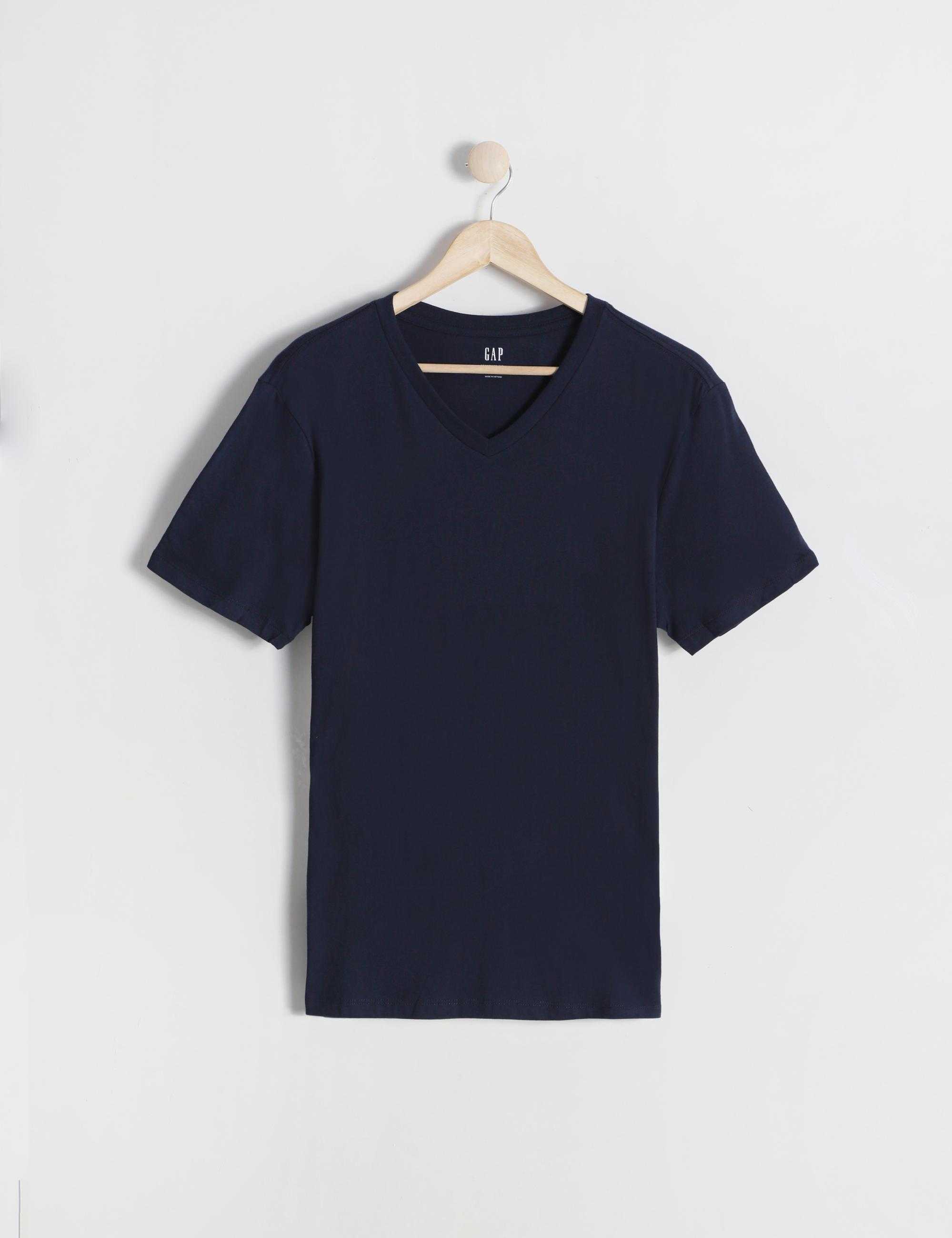 GAP t-shirt 440768-01