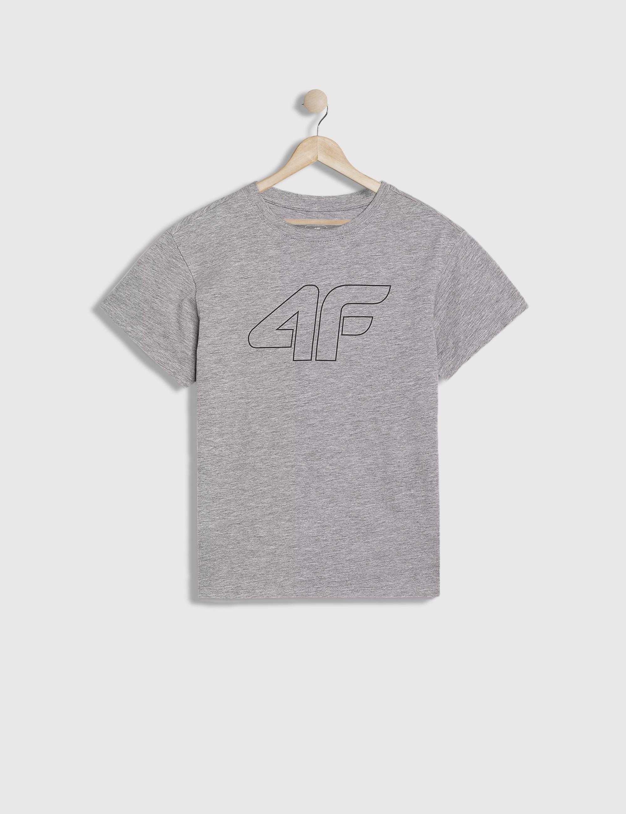 4f t-shirt m2331 4fjwmm00ttshm2331-25m