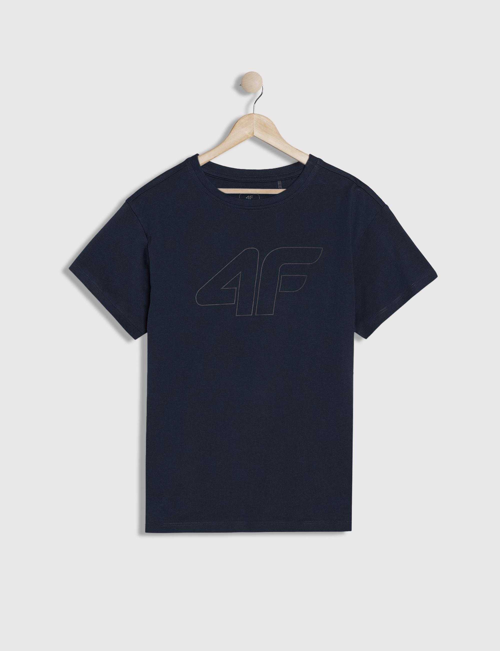 4f t-shirt m2331 4fjwmm00ttshm2331-31s