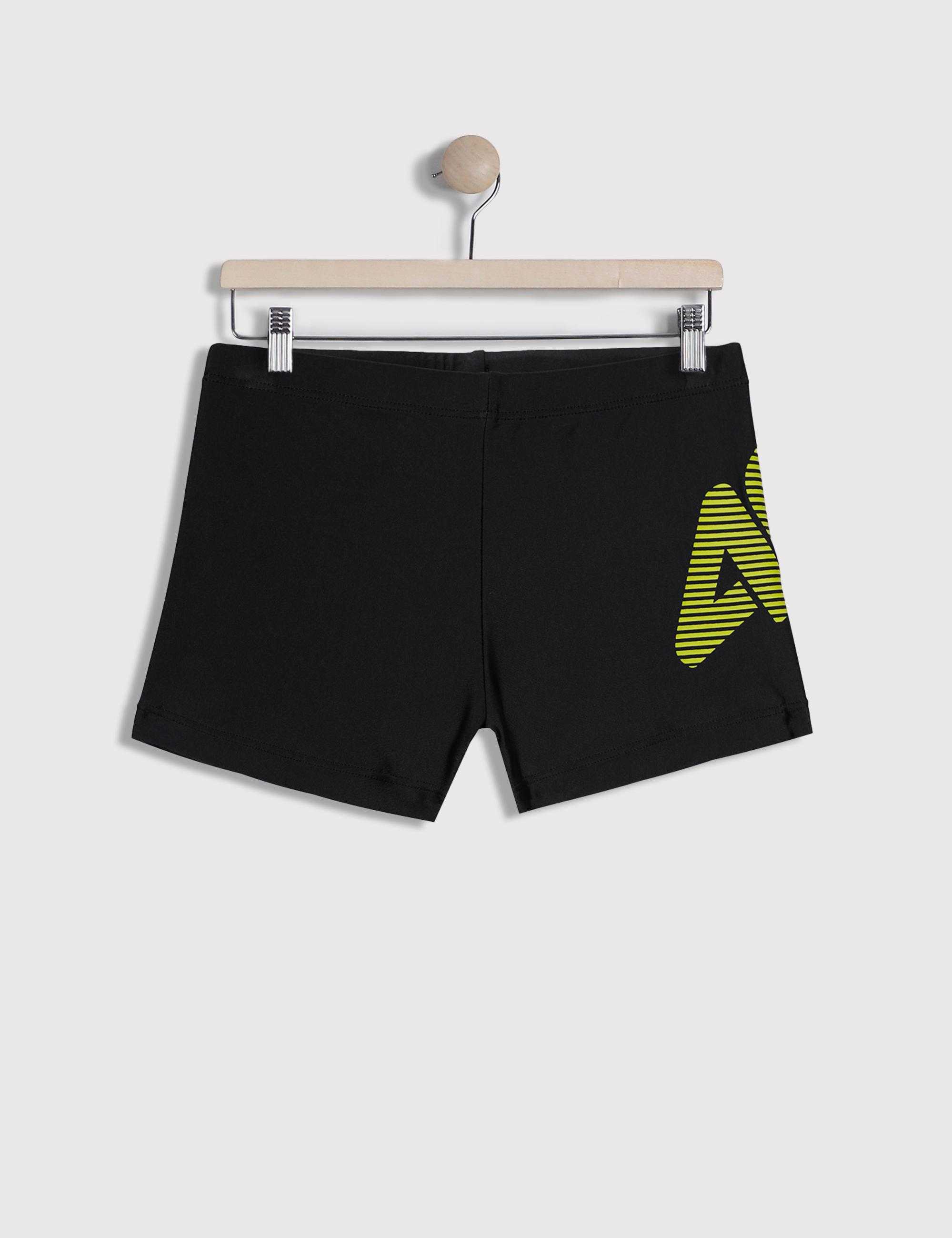 4F SWIMMING TRUNKS M021