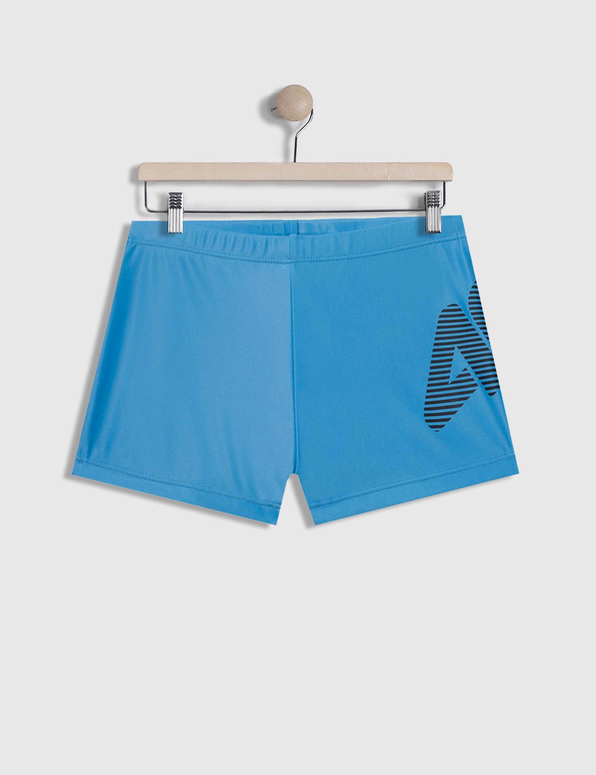 4F SWIMMING TRUNKS M021