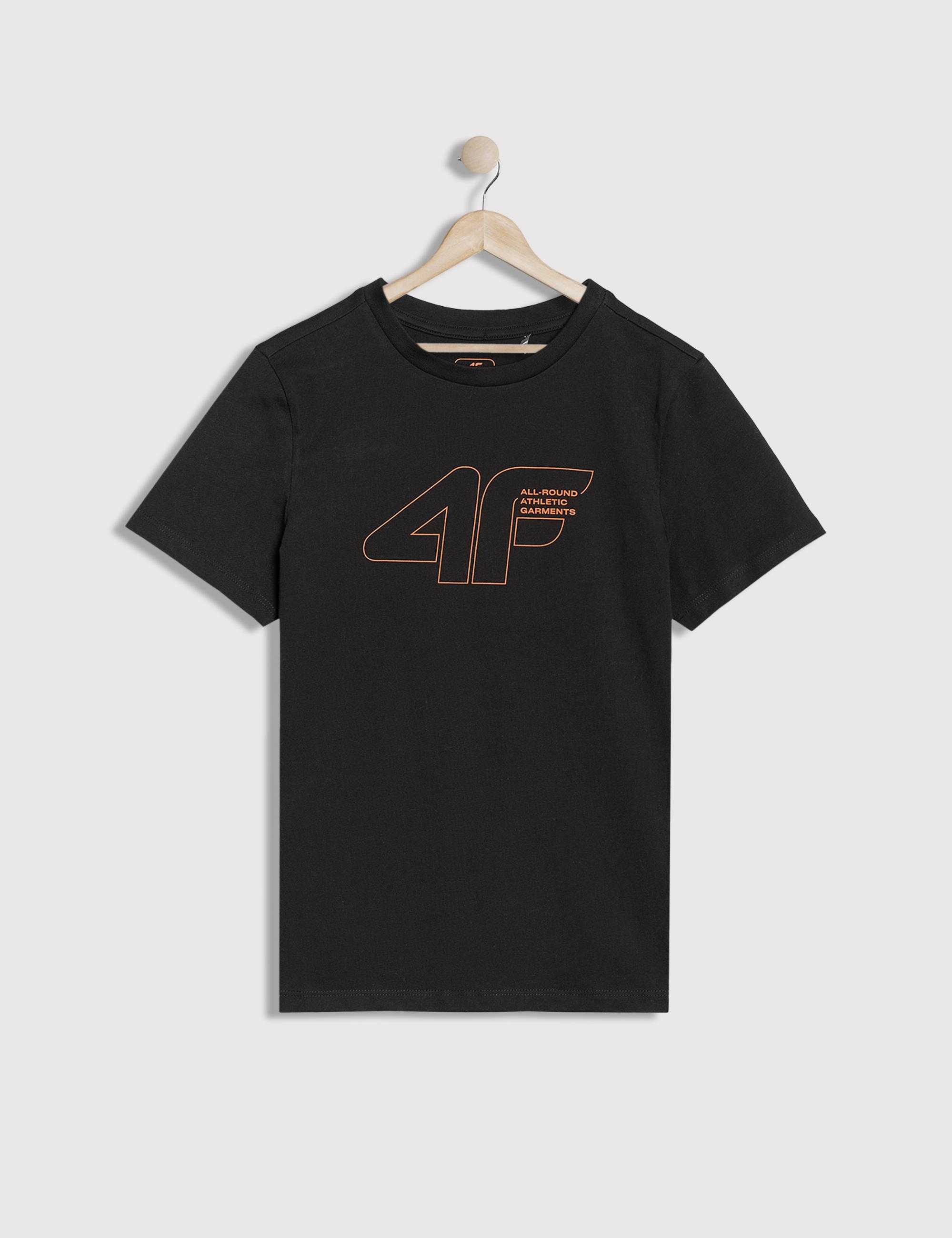 4f t-shirt m2185 4fjwss25ttshm2185-20s