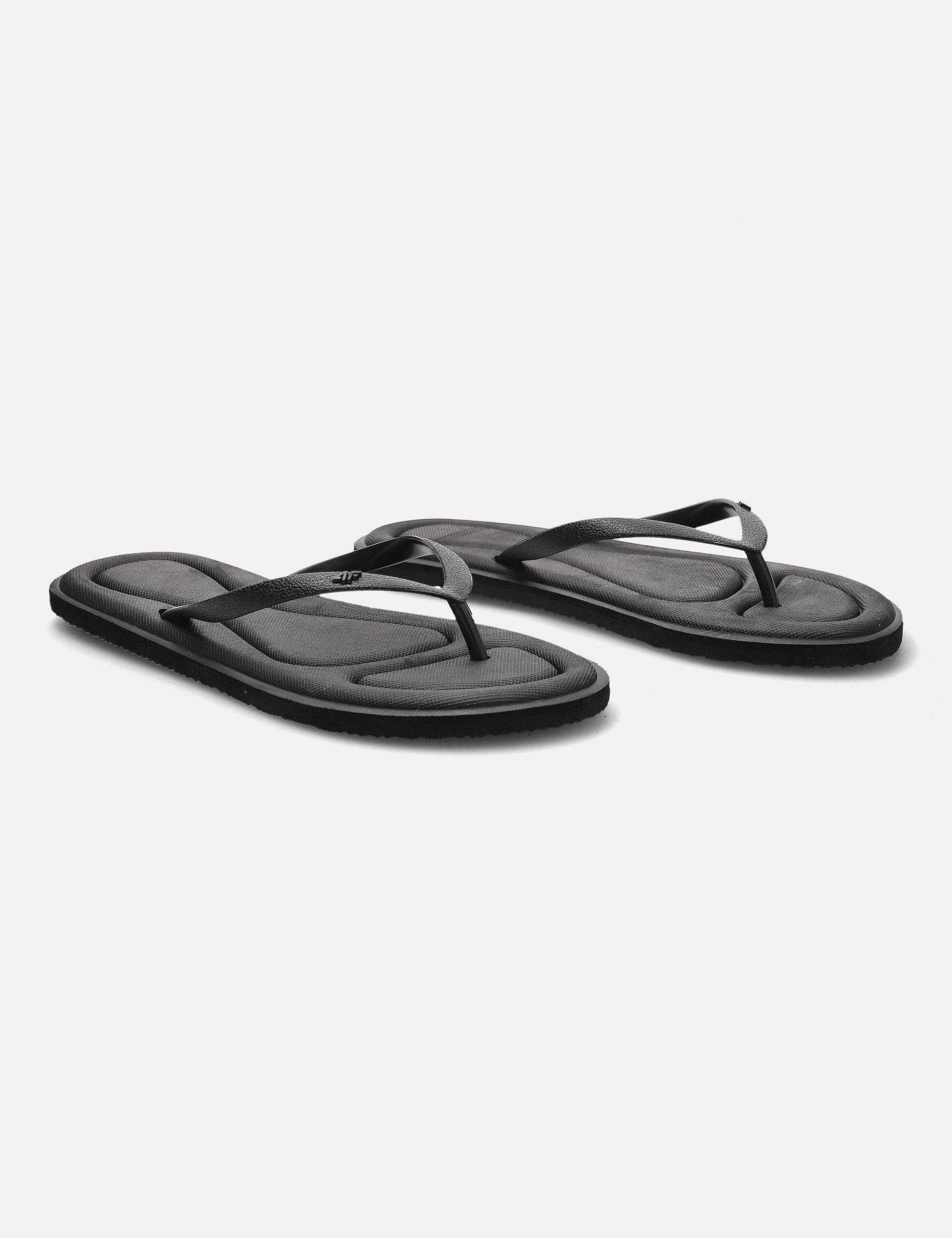 4F japonki FLIPFLOP F020A