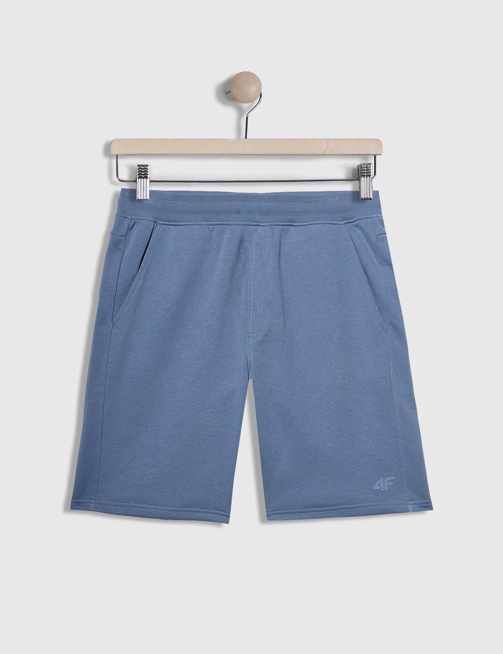 4F spodenki SHORTS CAS M284