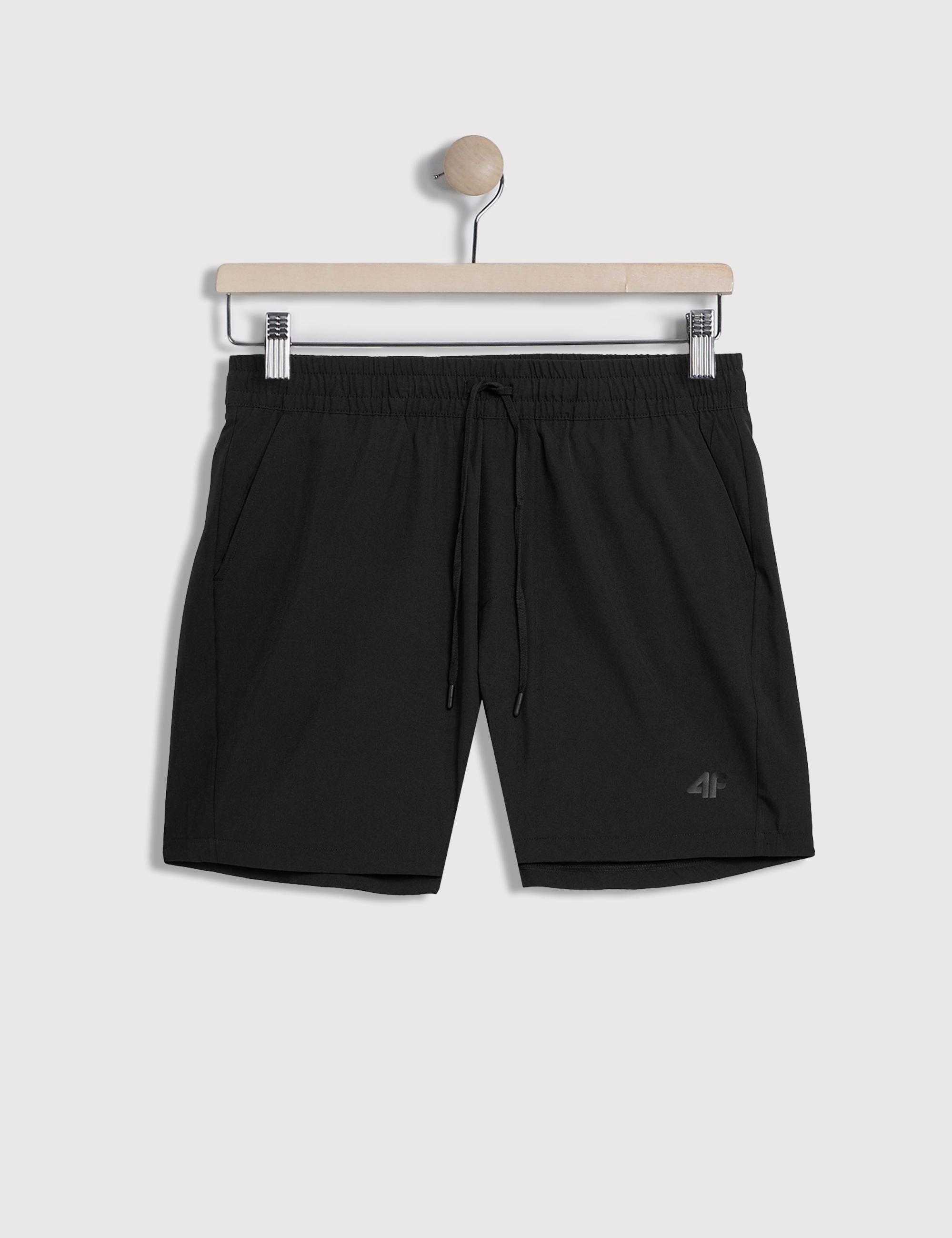 4F BOARD SHORTS M085