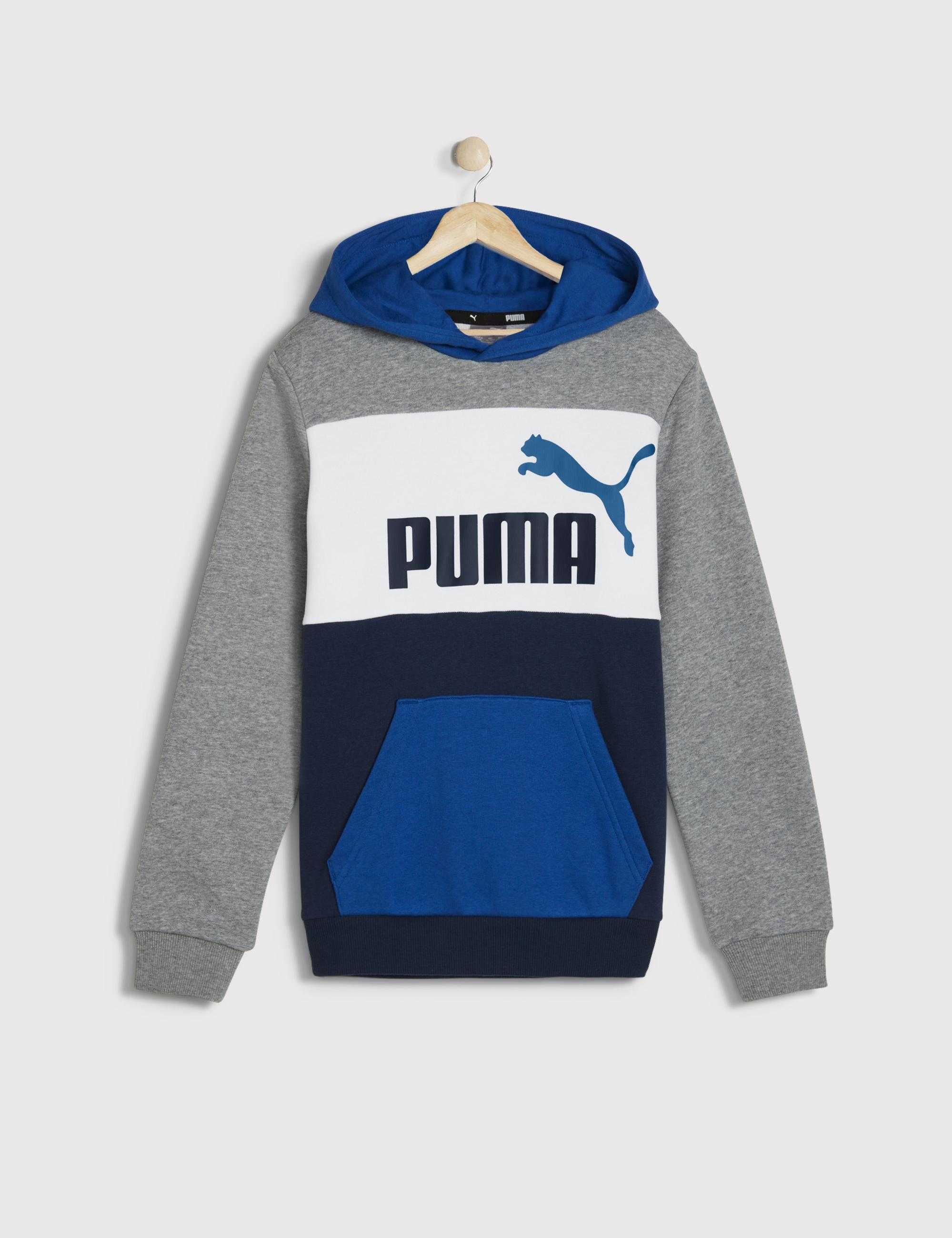 PUMA bluza 679718-14