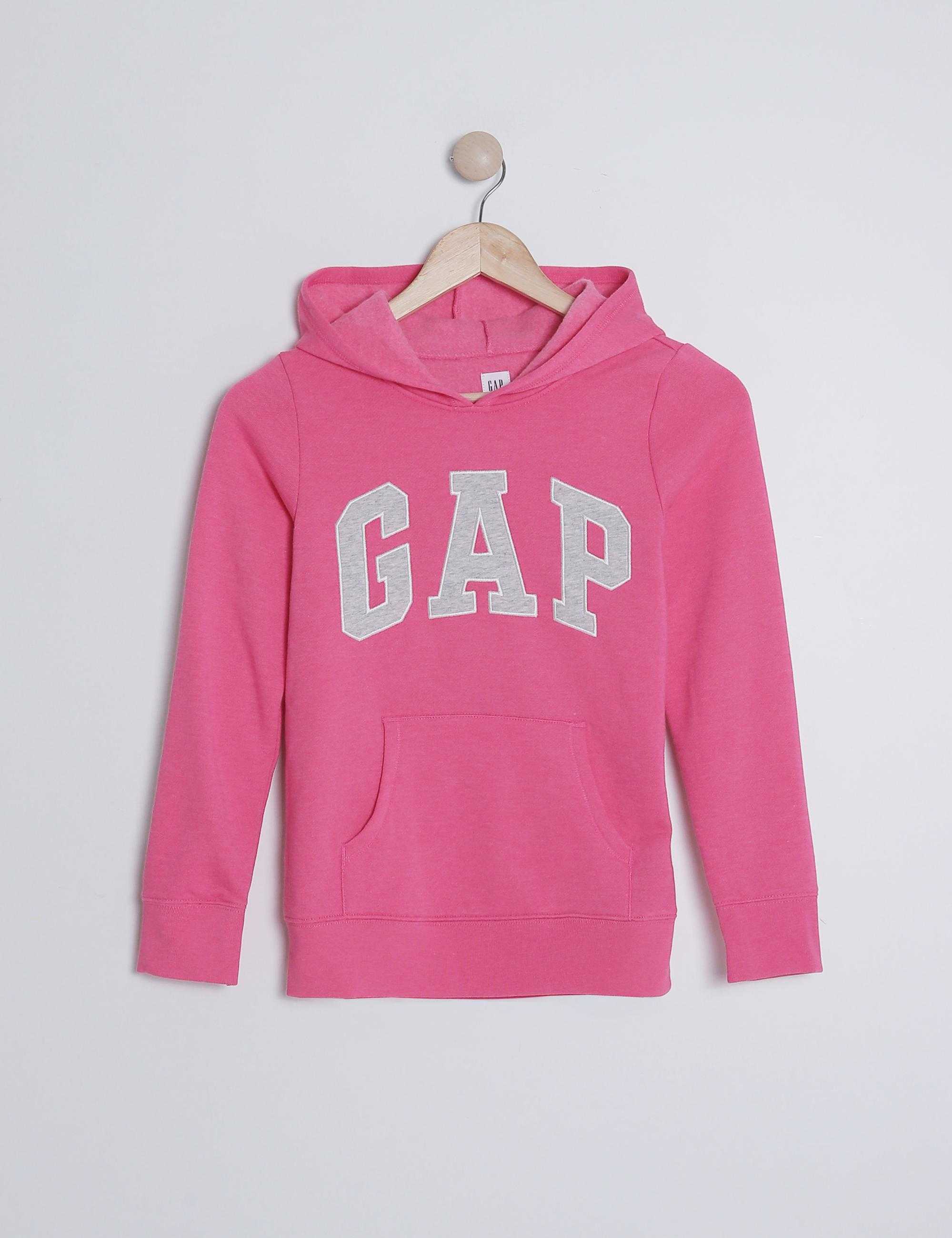 GAP bluza 692277-01