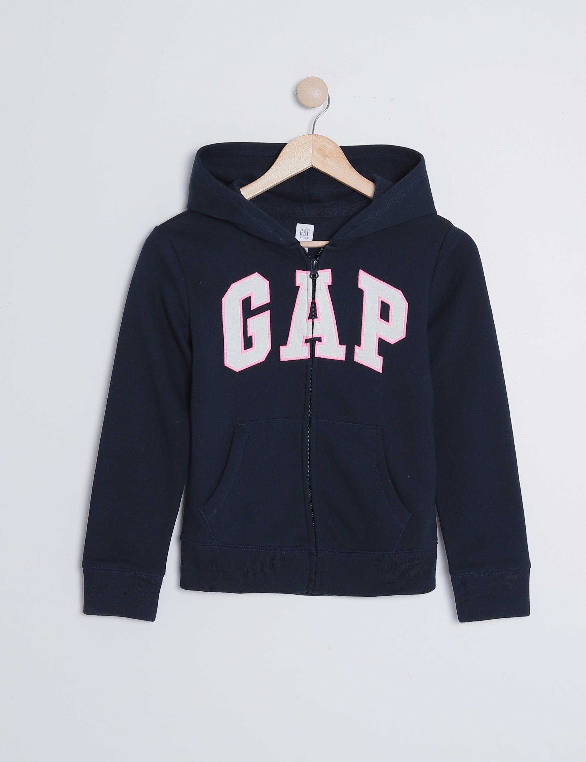 GAP bluza 692277-10