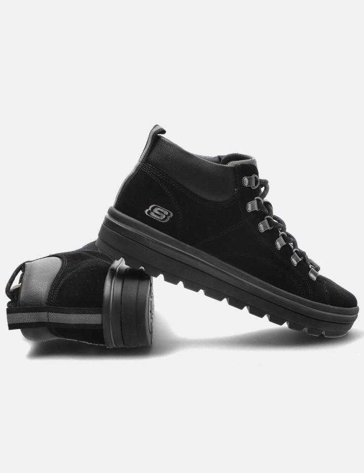 Skechers buty street cleats 2