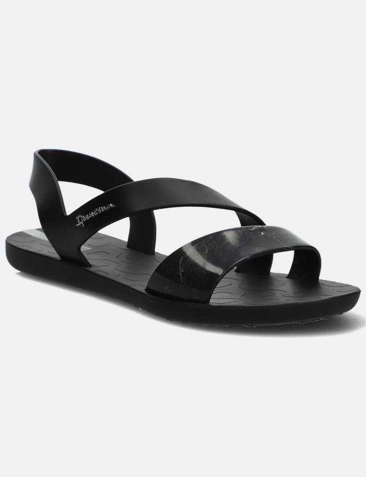 Ipanema sandały vibe sandal fem i