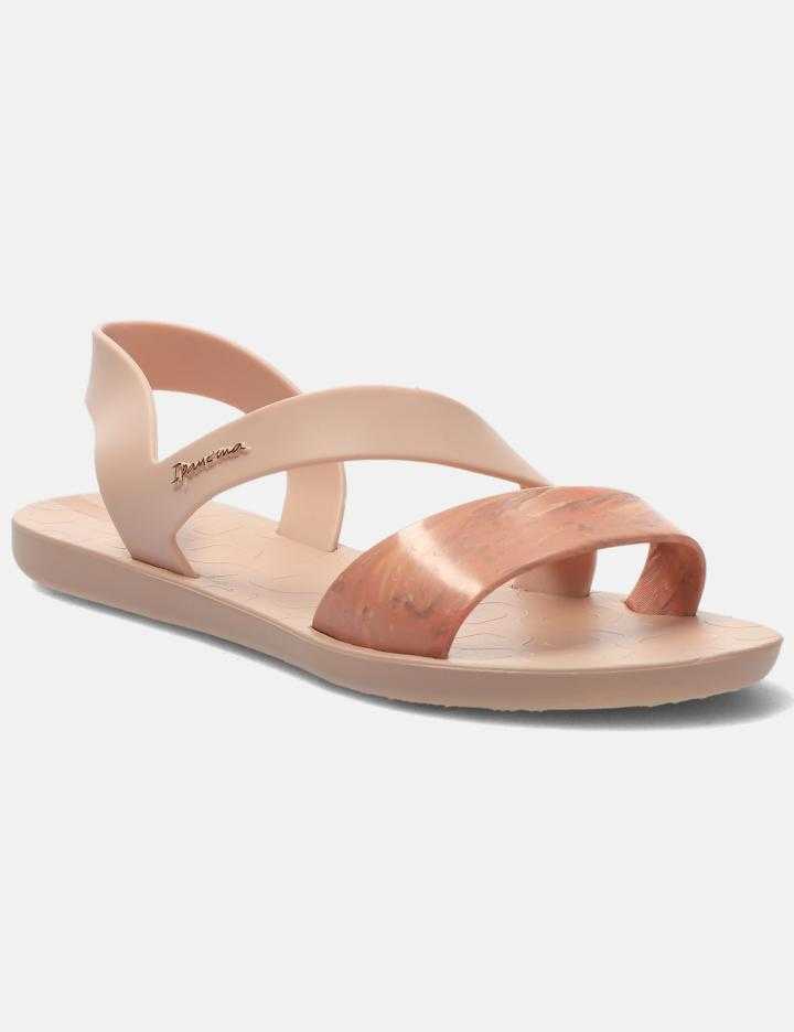 Ipanema sandały vibe sandal fem i pink