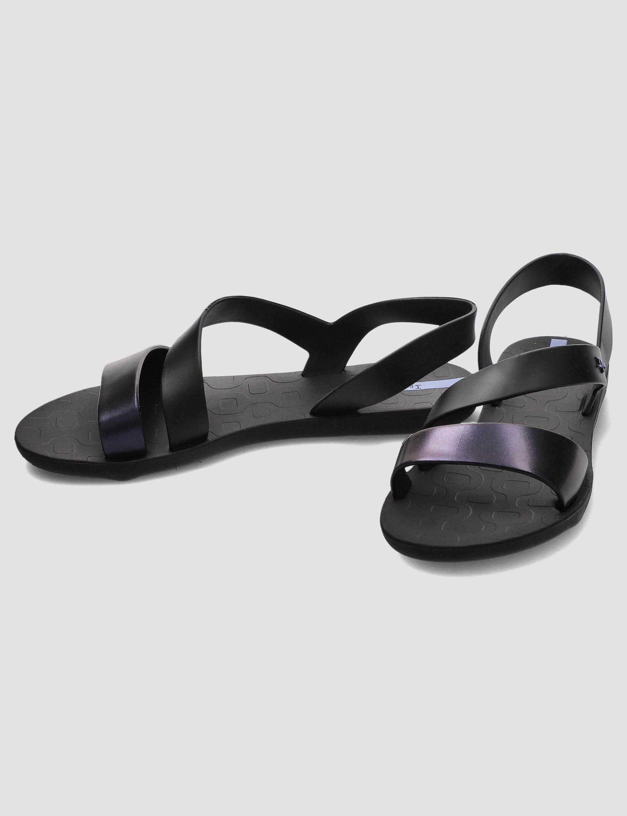 Ipanema sandały vibe sandal