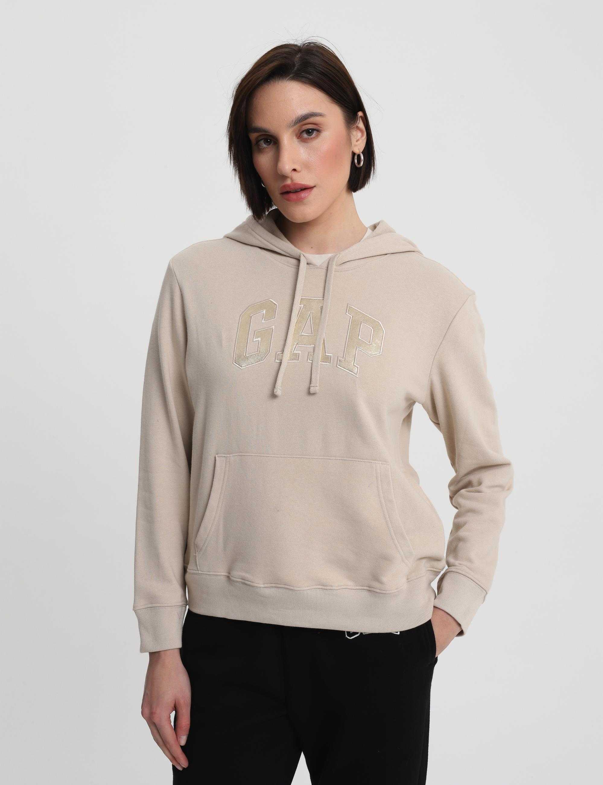 Gap bluza v-frch ft gap heritage po hd