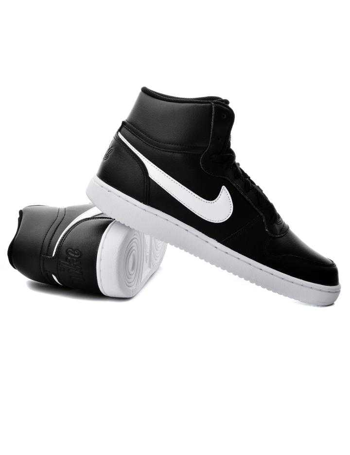 NIKE BUTY EBERNON MID