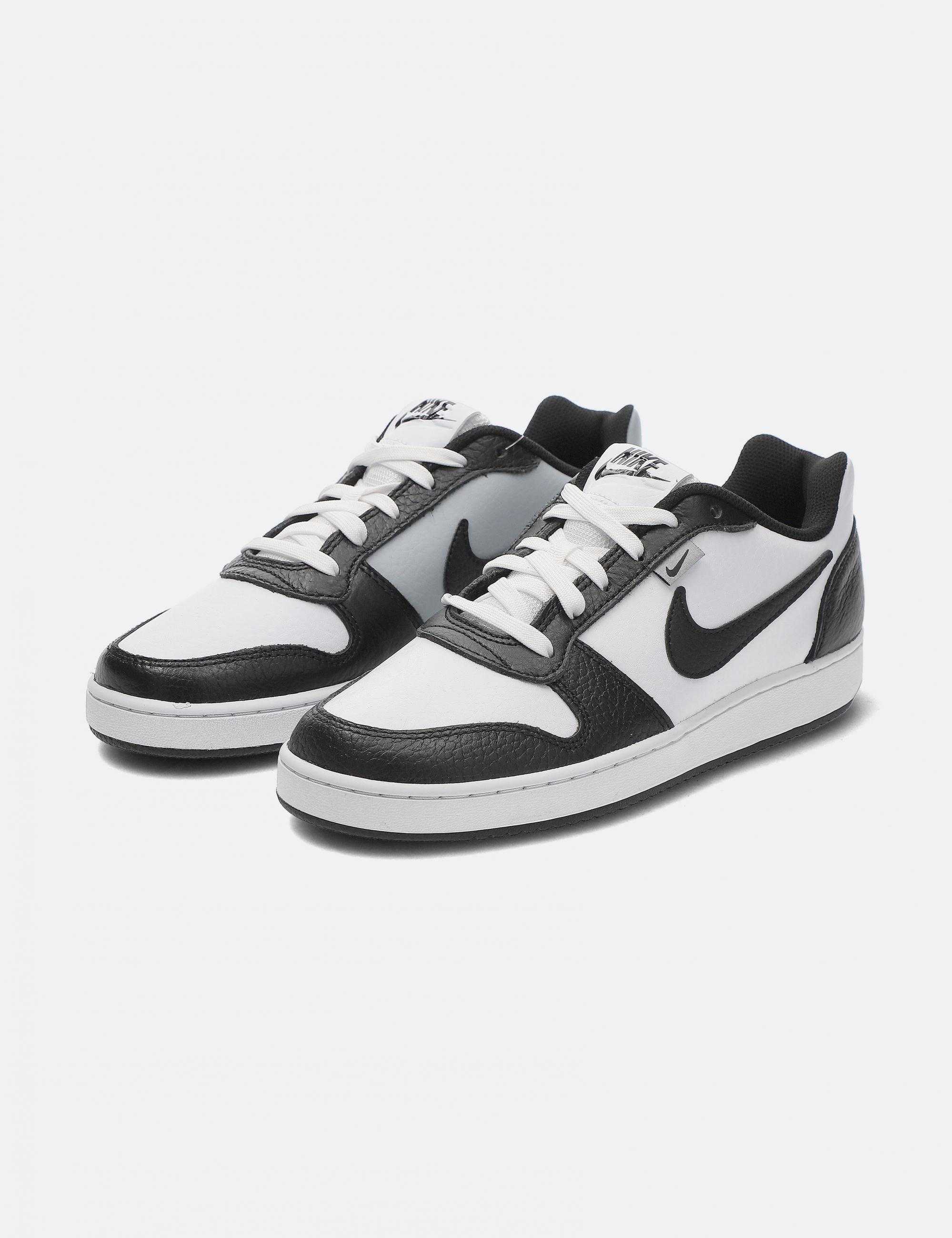 NIKE BUTY NIKE EBERNON LOW PREMIUM