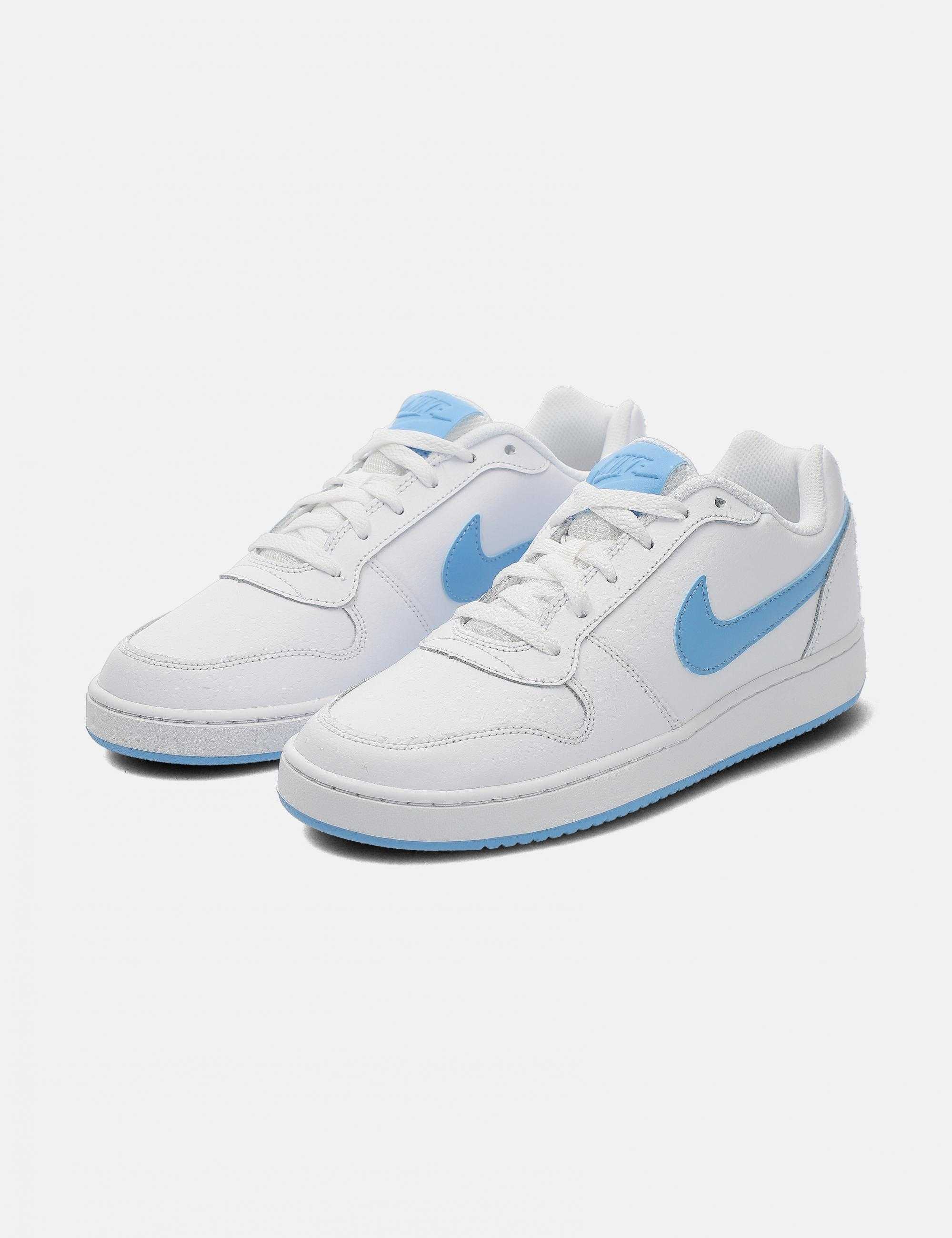 NIKE BUTY NIKE EBERNON LOW