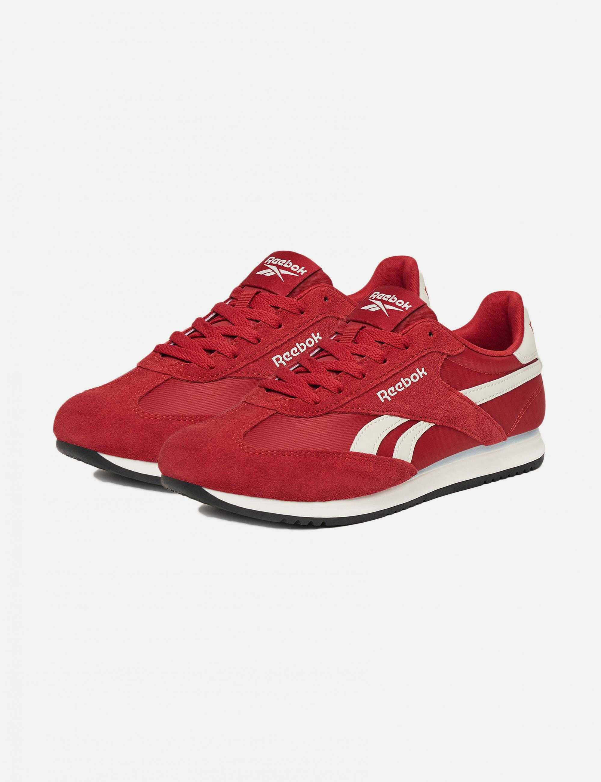 Reebok buty fiori ar30309wrcl-red