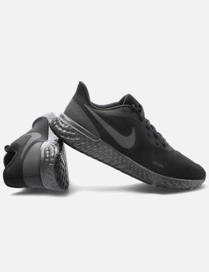 Nike buty revolution 5 BQ3204-001