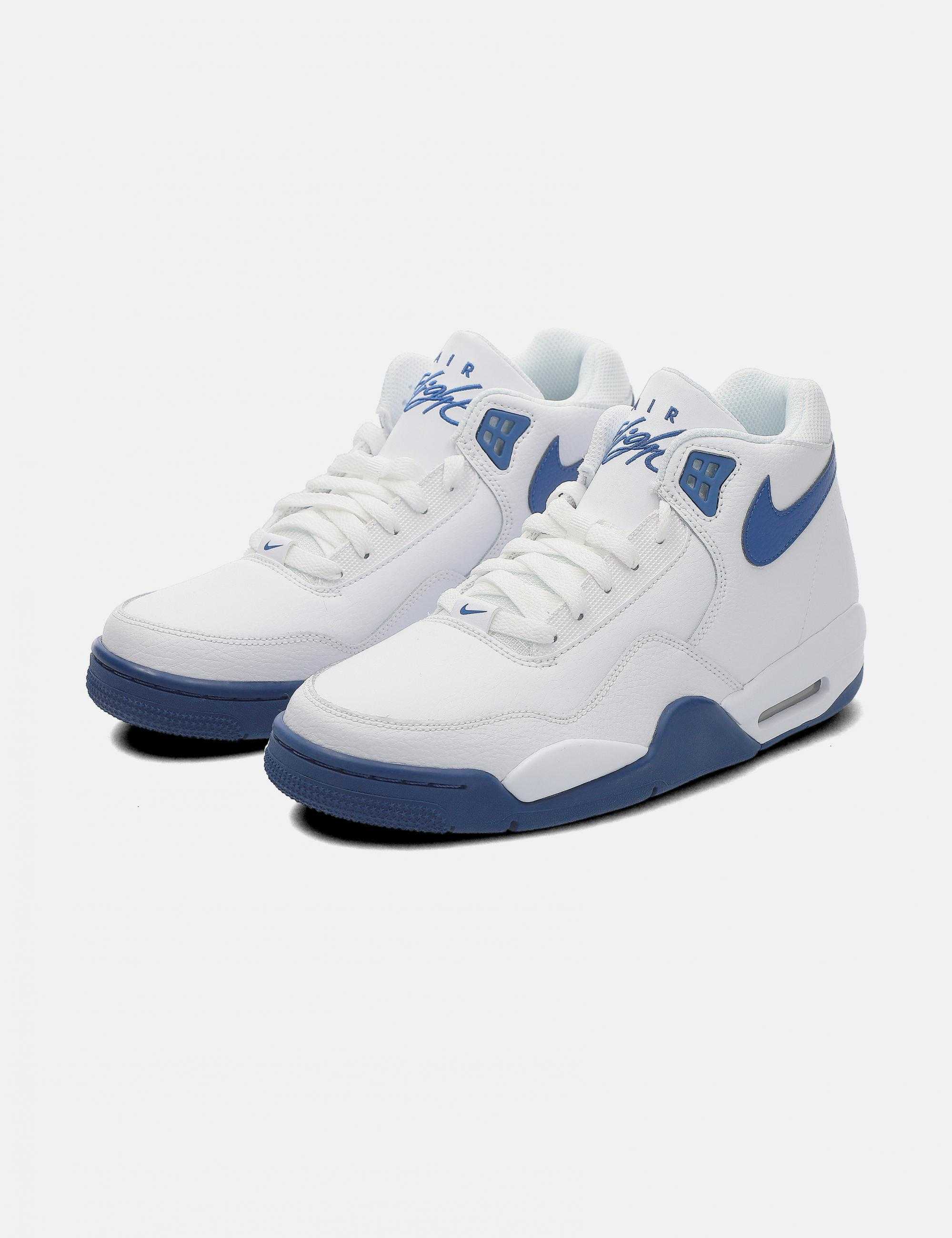 NIKE BUTY NIKE FLIGHT LEGACY