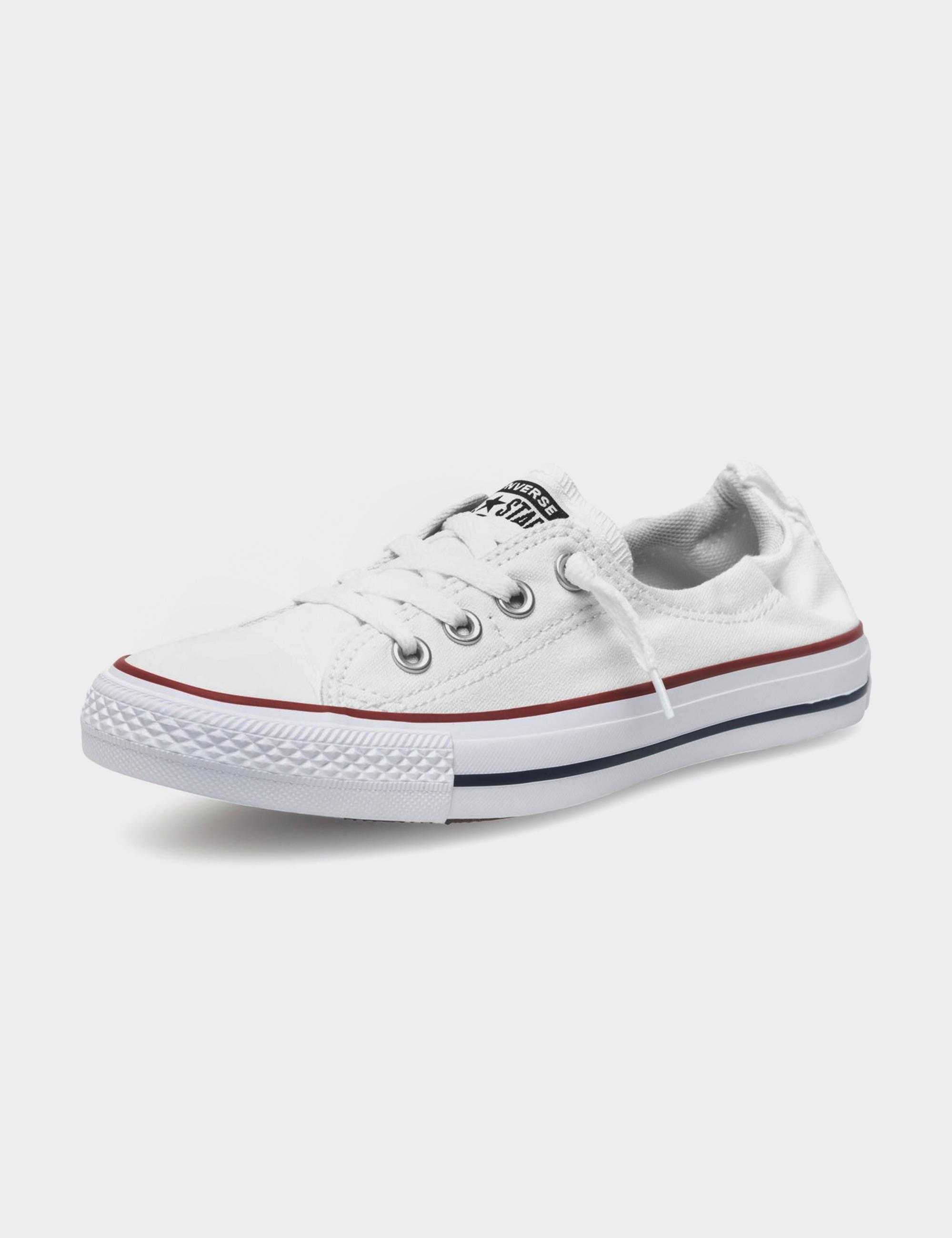 CONVERSE BUTY CONVERSE CHUCK TAYLOR C537084 WHITE