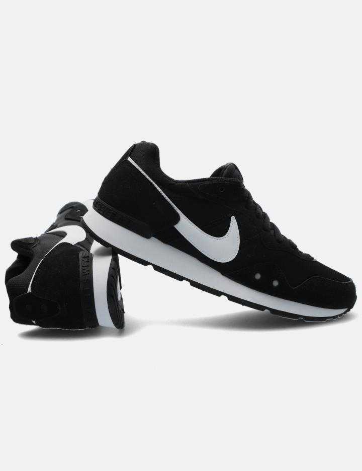 Nike buty venture runner